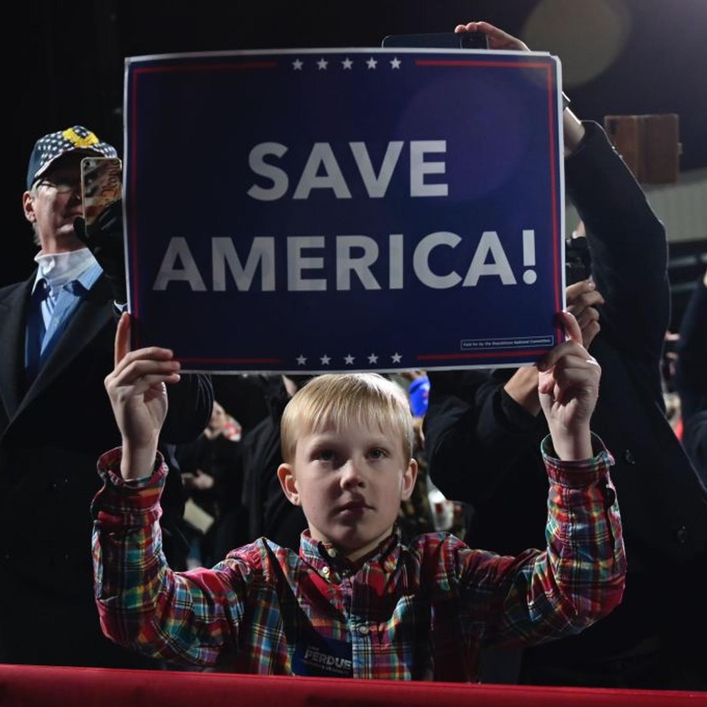 US-POLITICS-TRUMP-VOTE