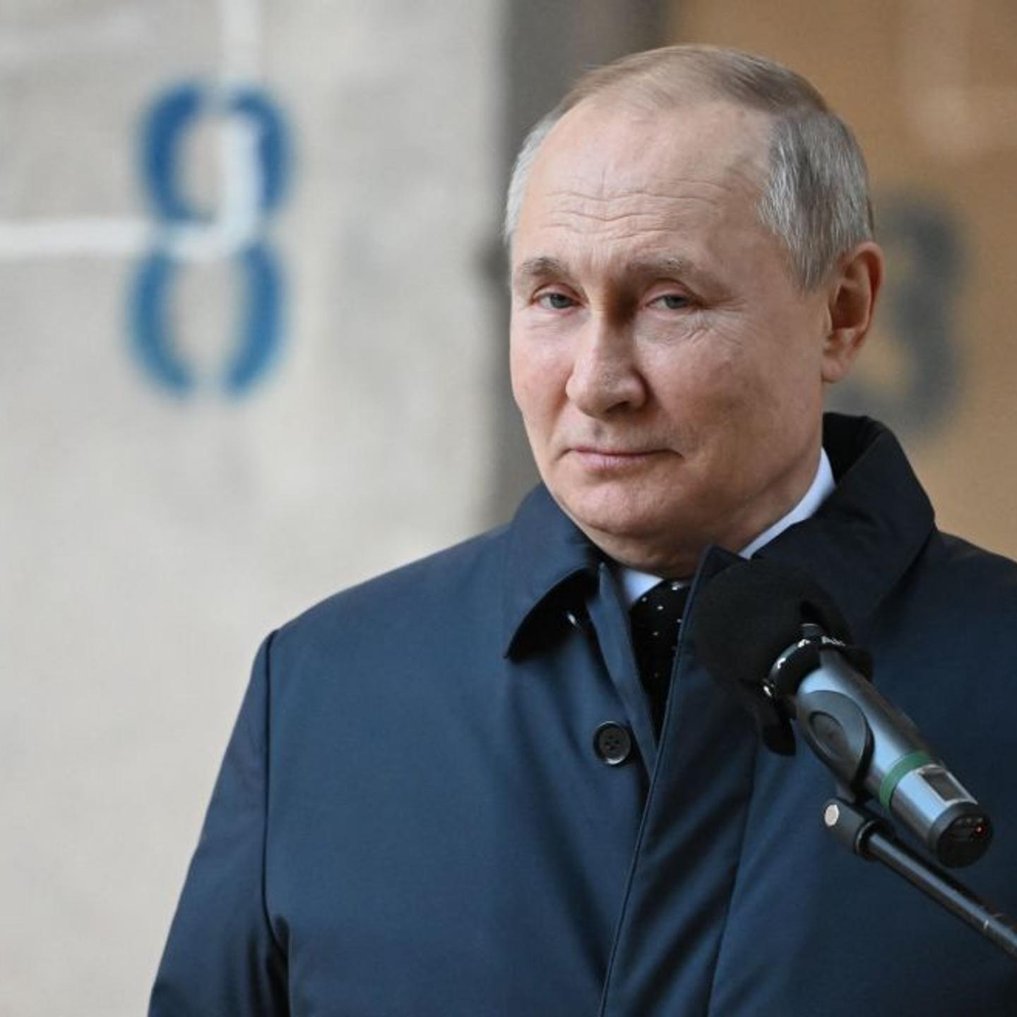 TOPSHOT-RUSSIA-POLITICS-PUTIN