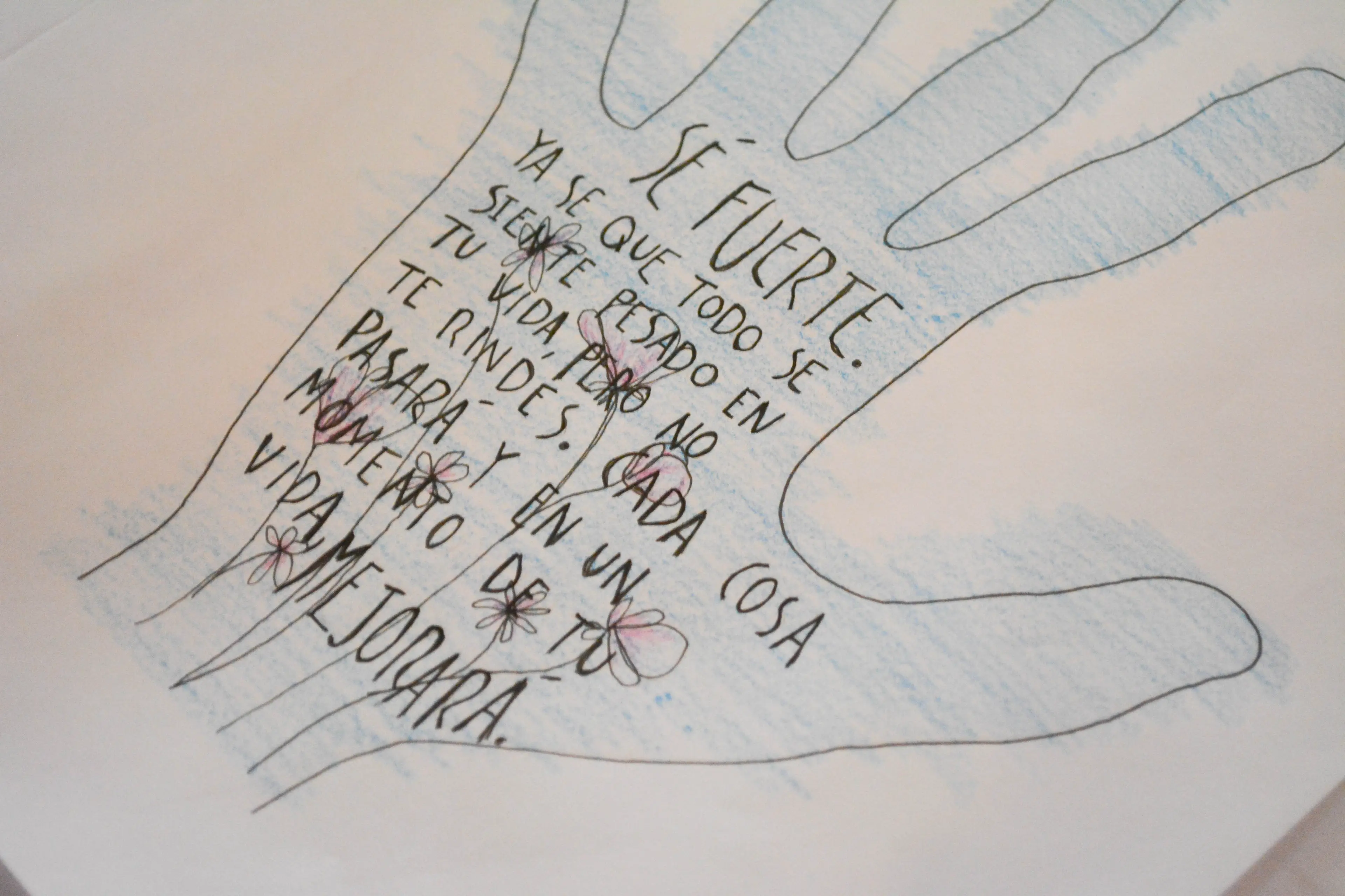 Haydee-Alonso-migrant-drawings