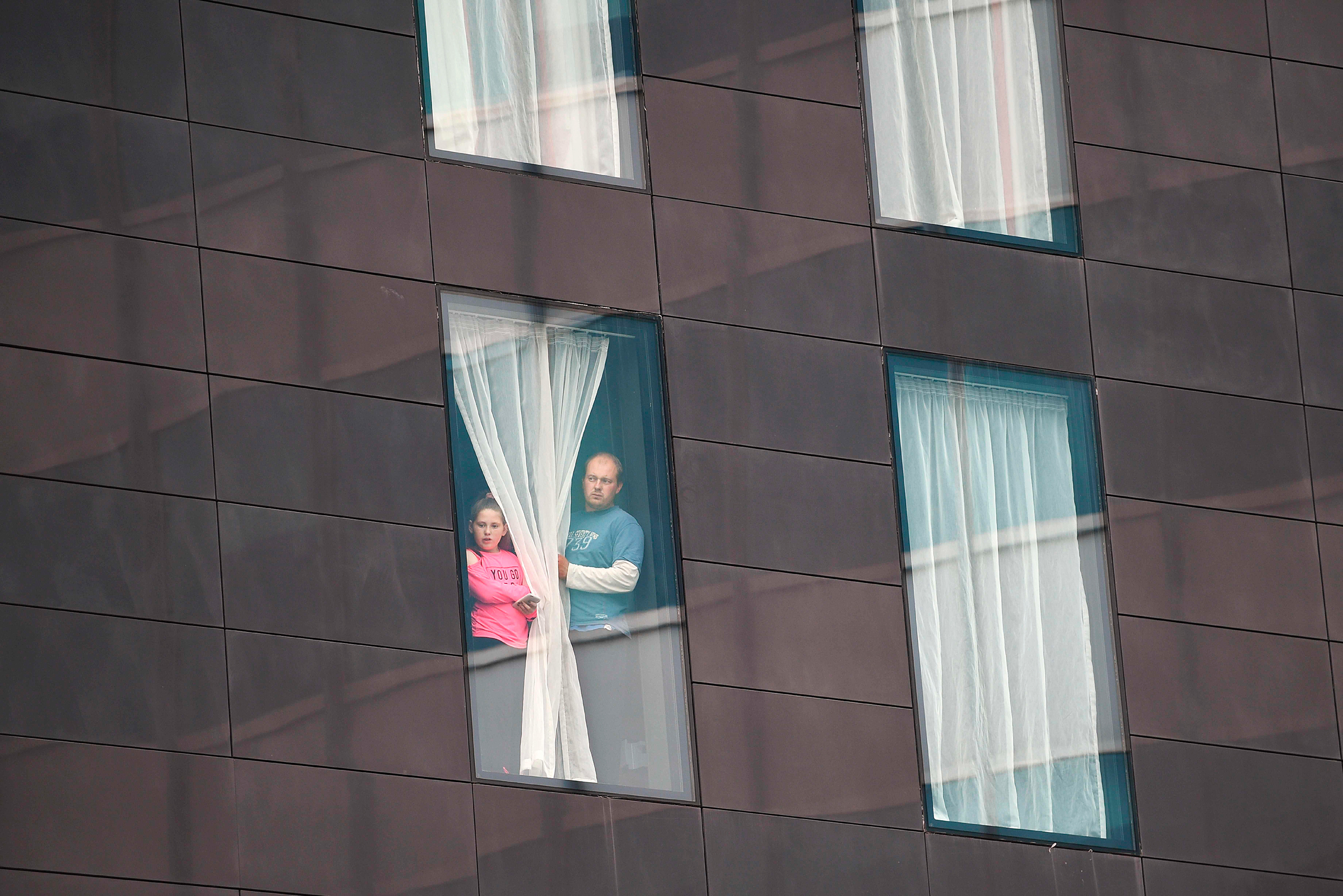 savagery-uk-britain-comes-under-attack-turning-point-hotel-window