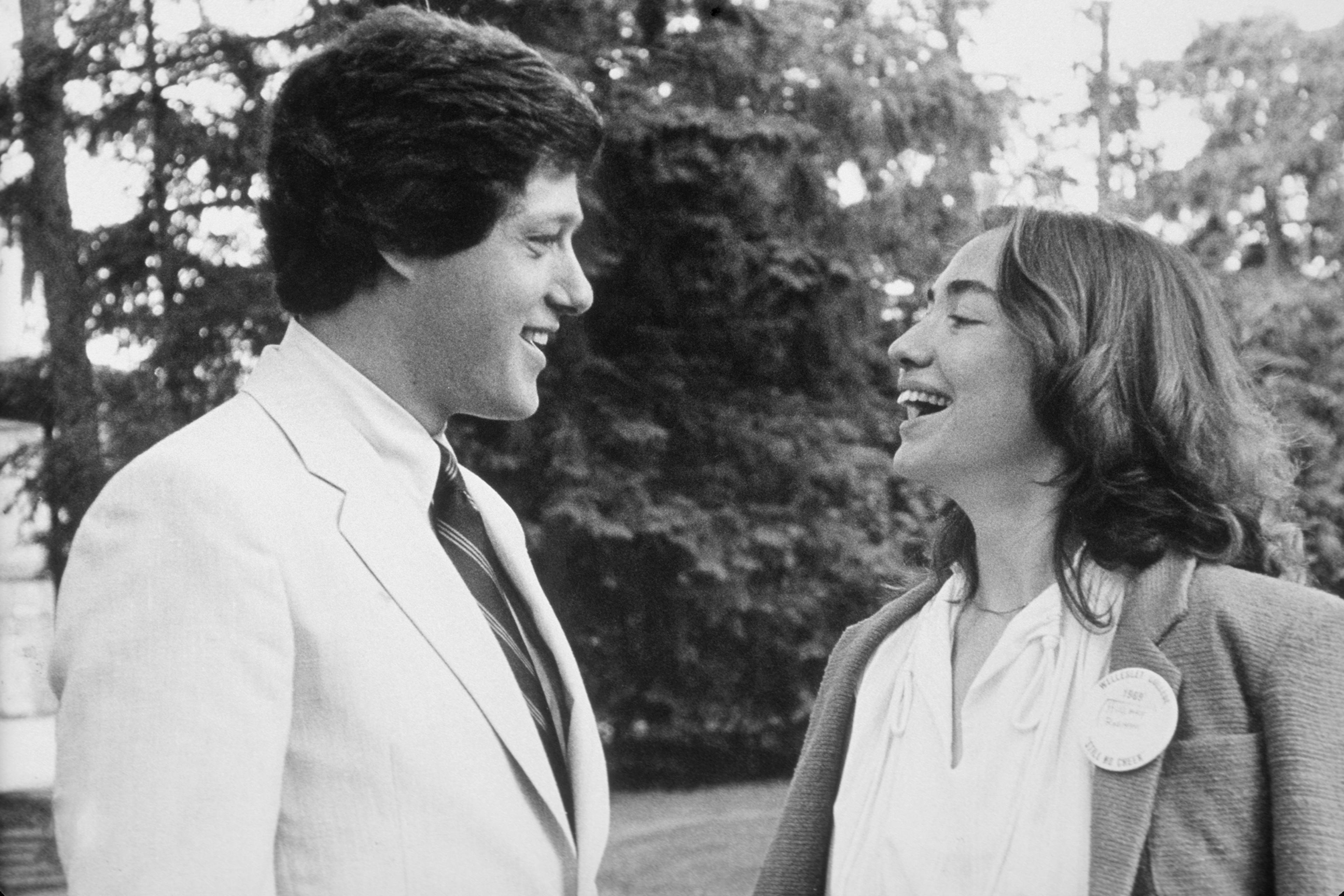 Rodham 'Rodham' Review: Hillary Clinton's Life Without Bill Clinton