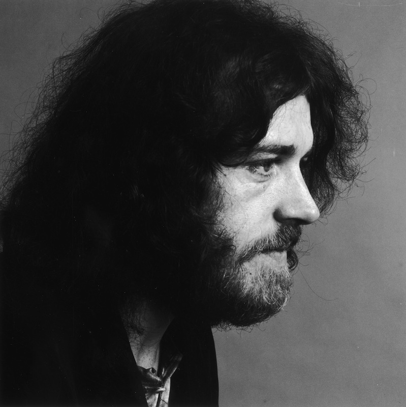 Joe Cocker