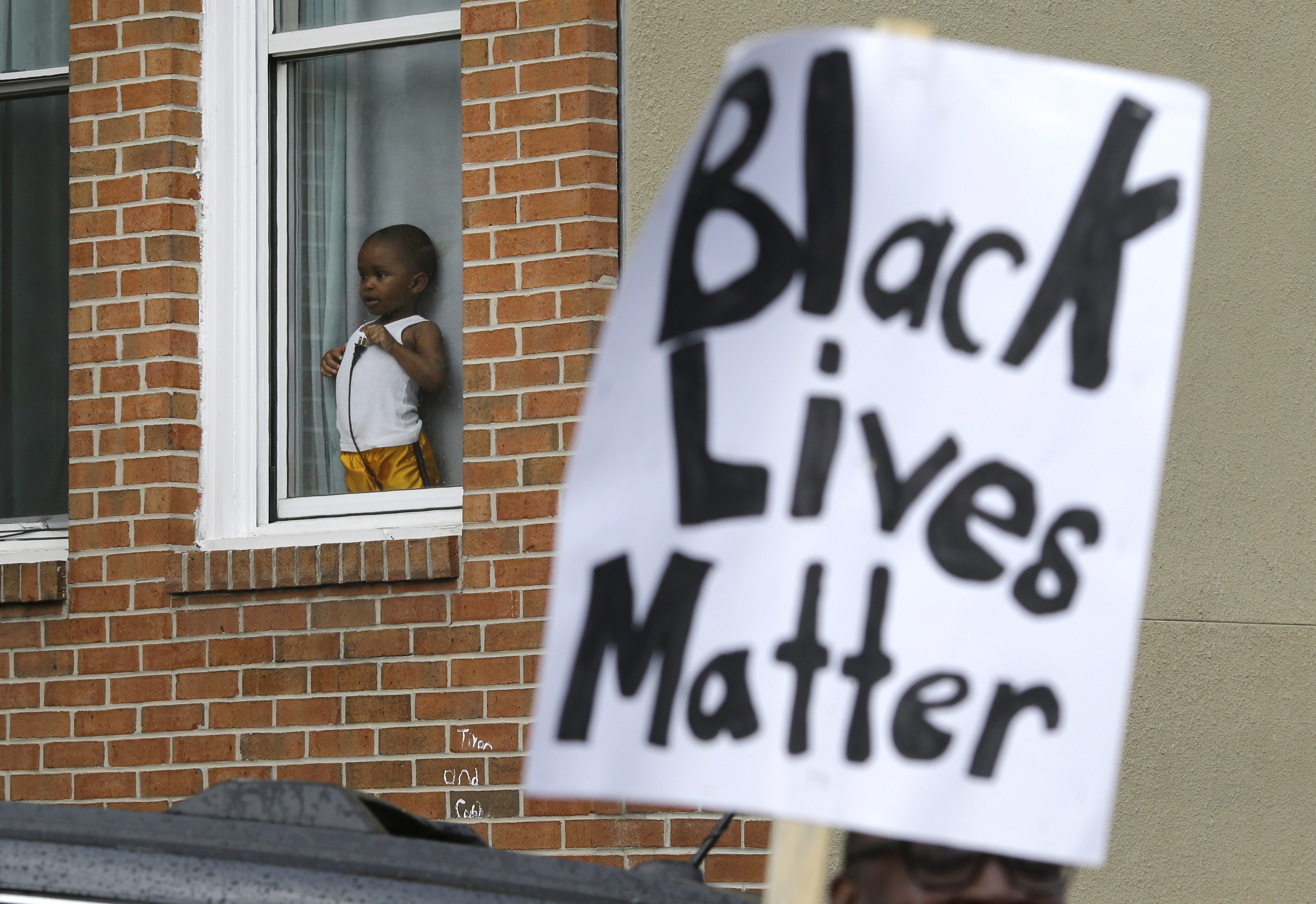Suspect Dies Baltimore