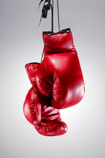 boxing-gloves