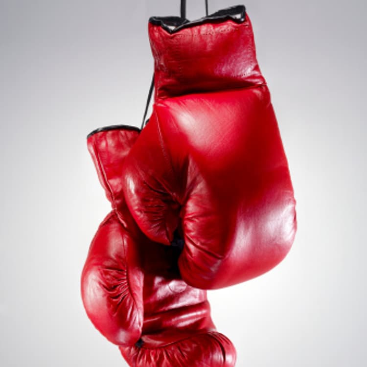 boxing-gloves