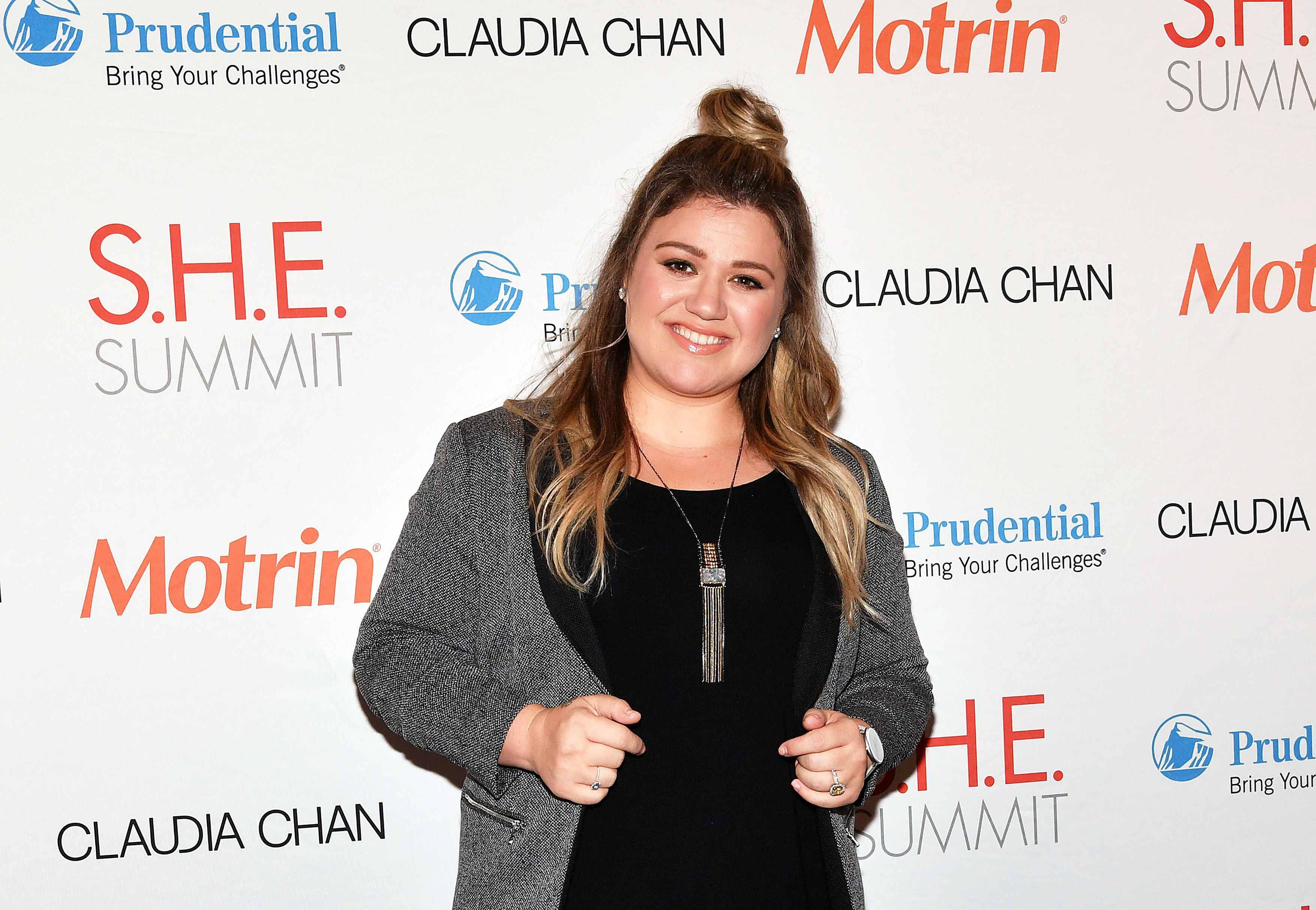 SHE Summit 2016