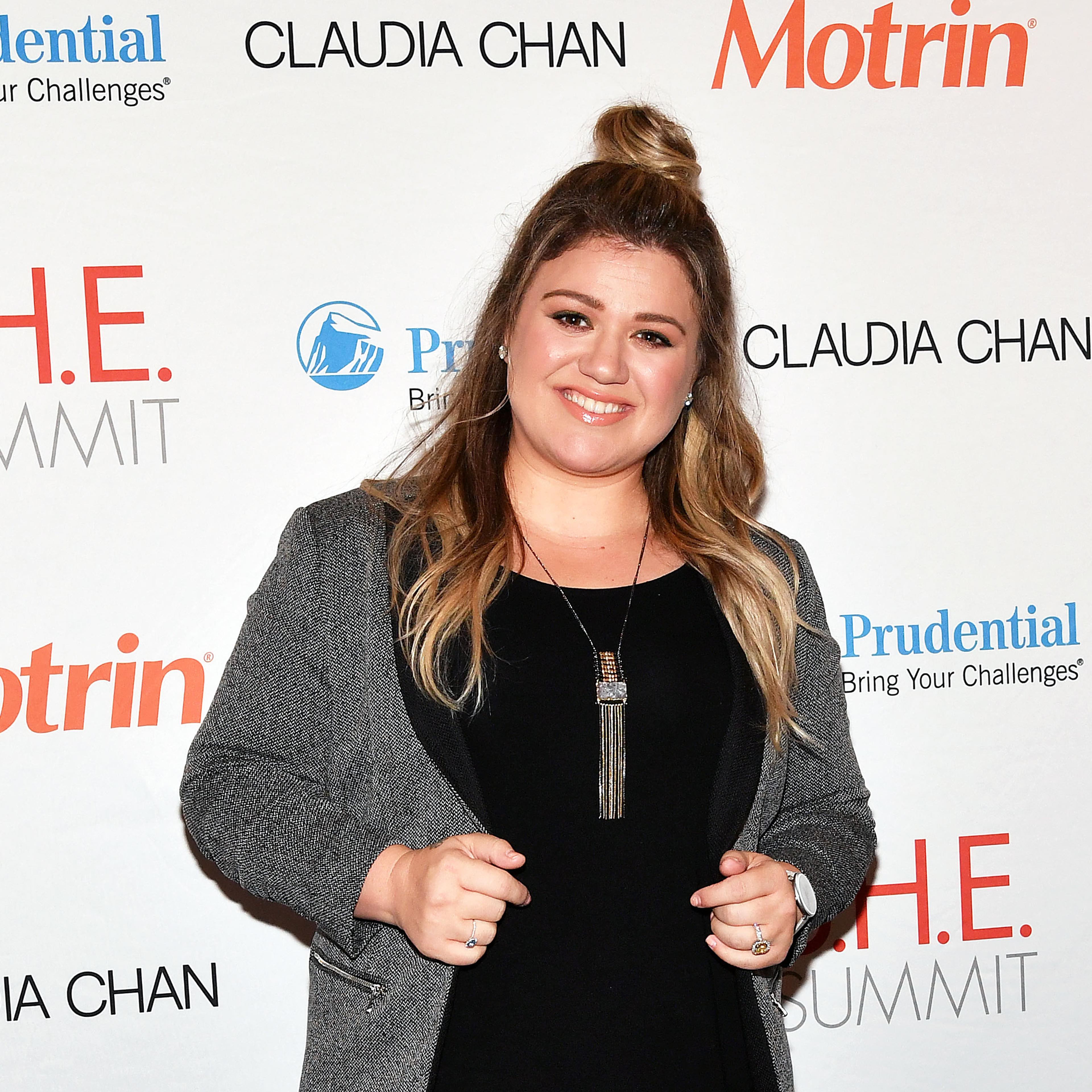 SHE Summit 2016