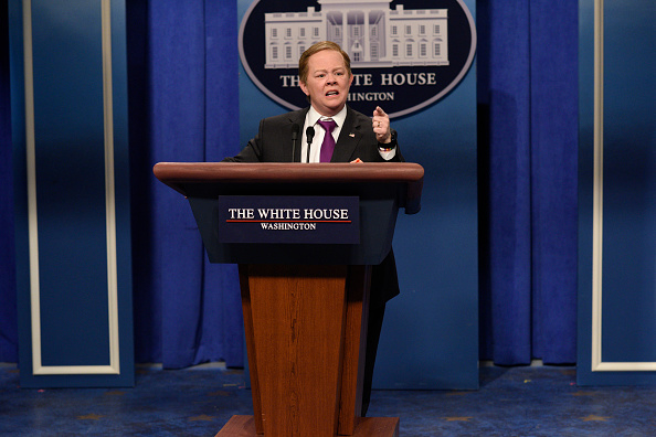 Saturday Night Live - Season 42