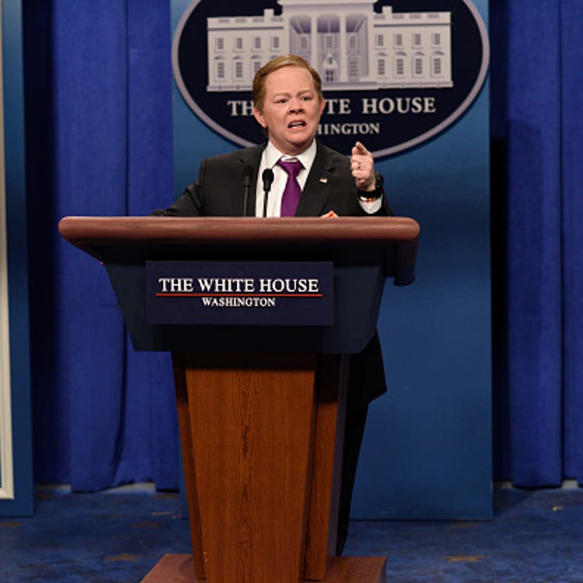 Saturday Night Live - Season 42