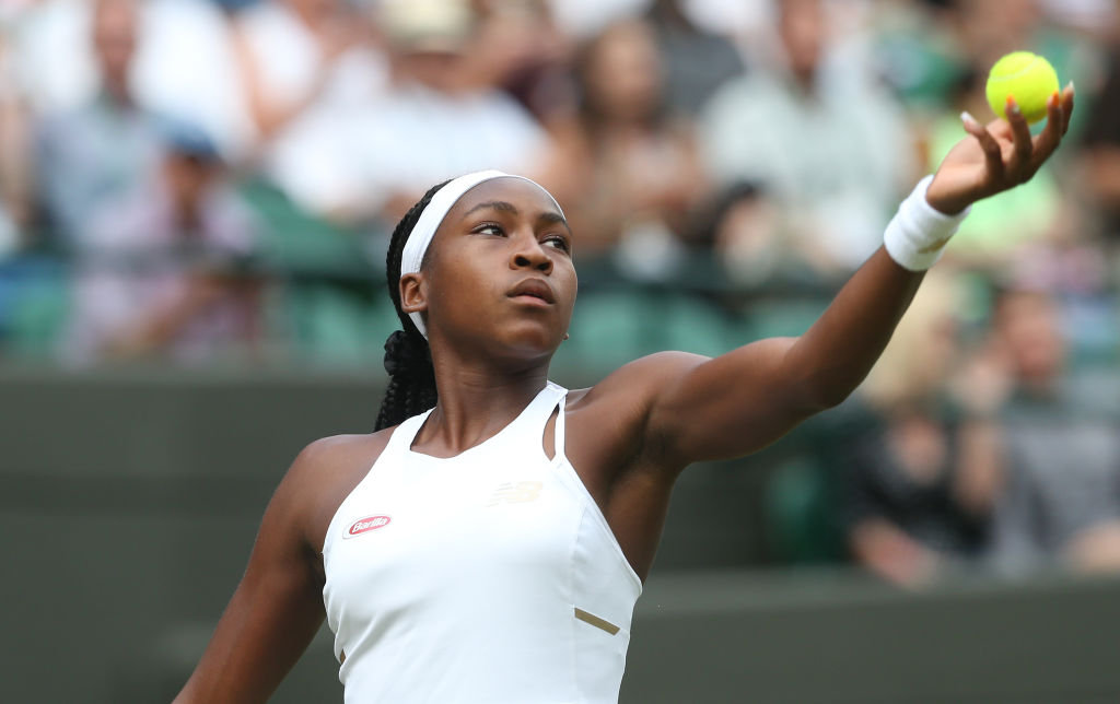 wimbledon dress code Wimbledon 2025 etiquette: the dos, don'ts and dress code of the tennis  tournament
