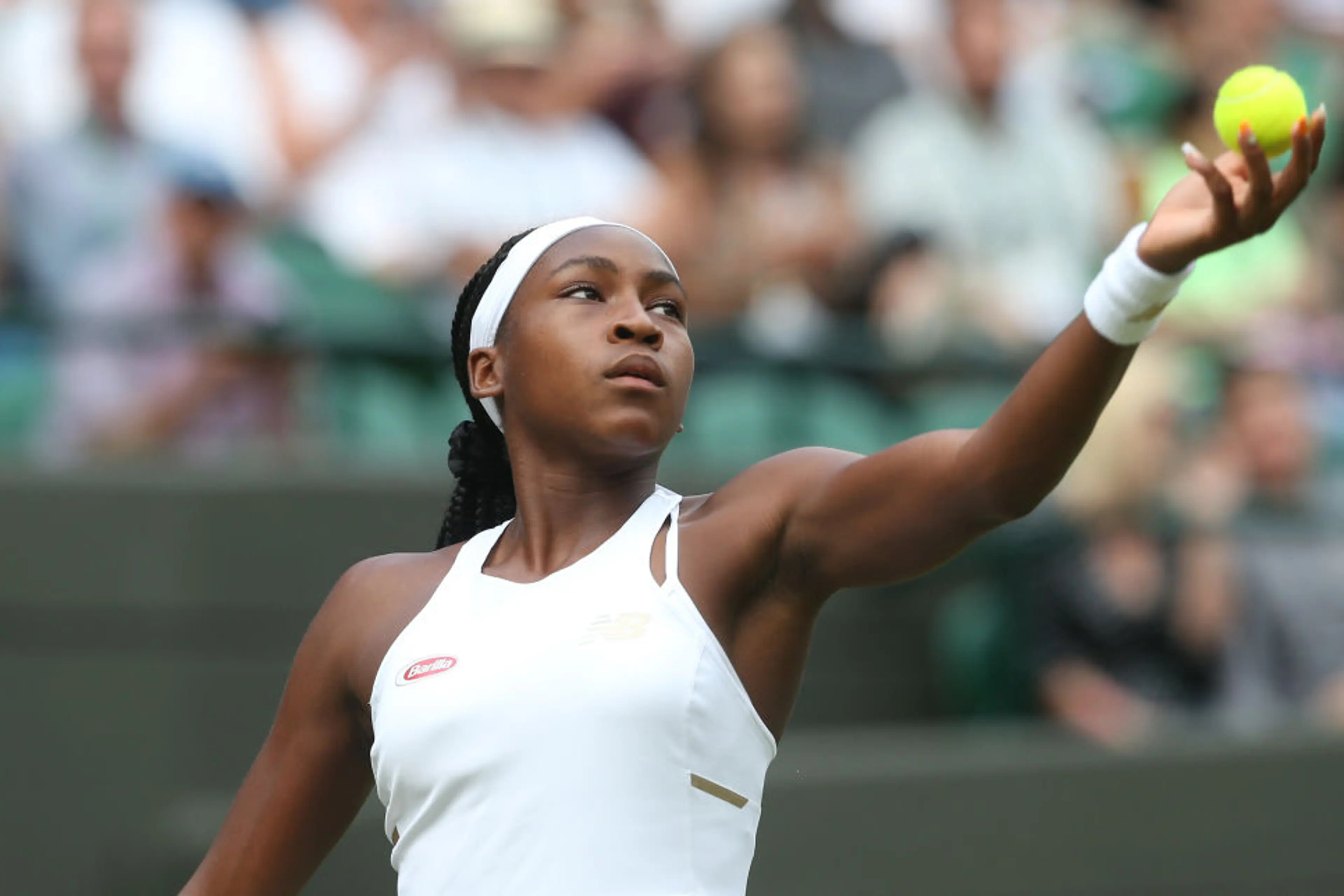 wimbledon dress code Wimbledon 2025 etiquette: the dos, don'ts and dress code of the tennis tournament