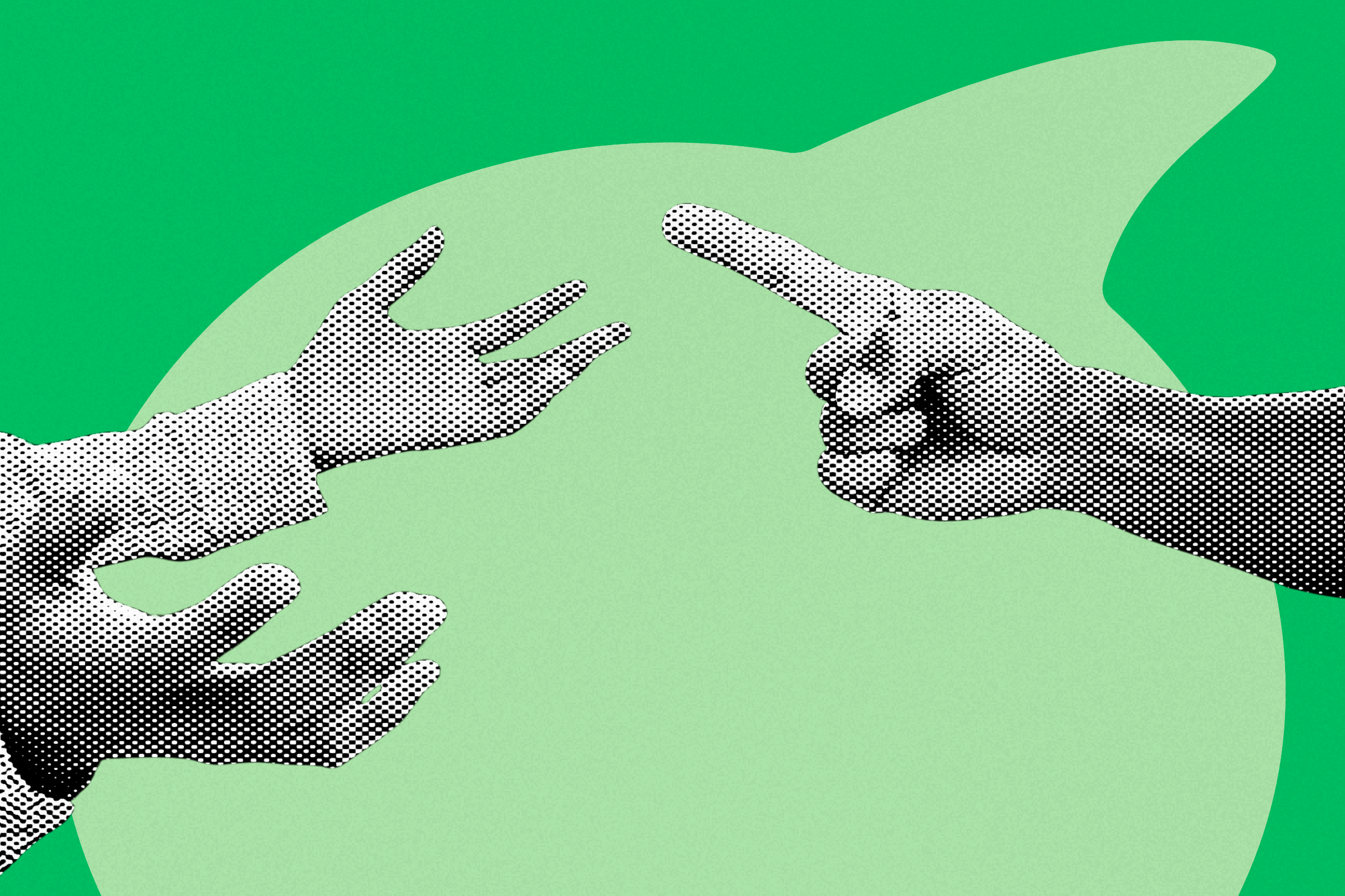 How to Stop Being So Defensive During Arguments How to Stop Being So Defensive During Arguments