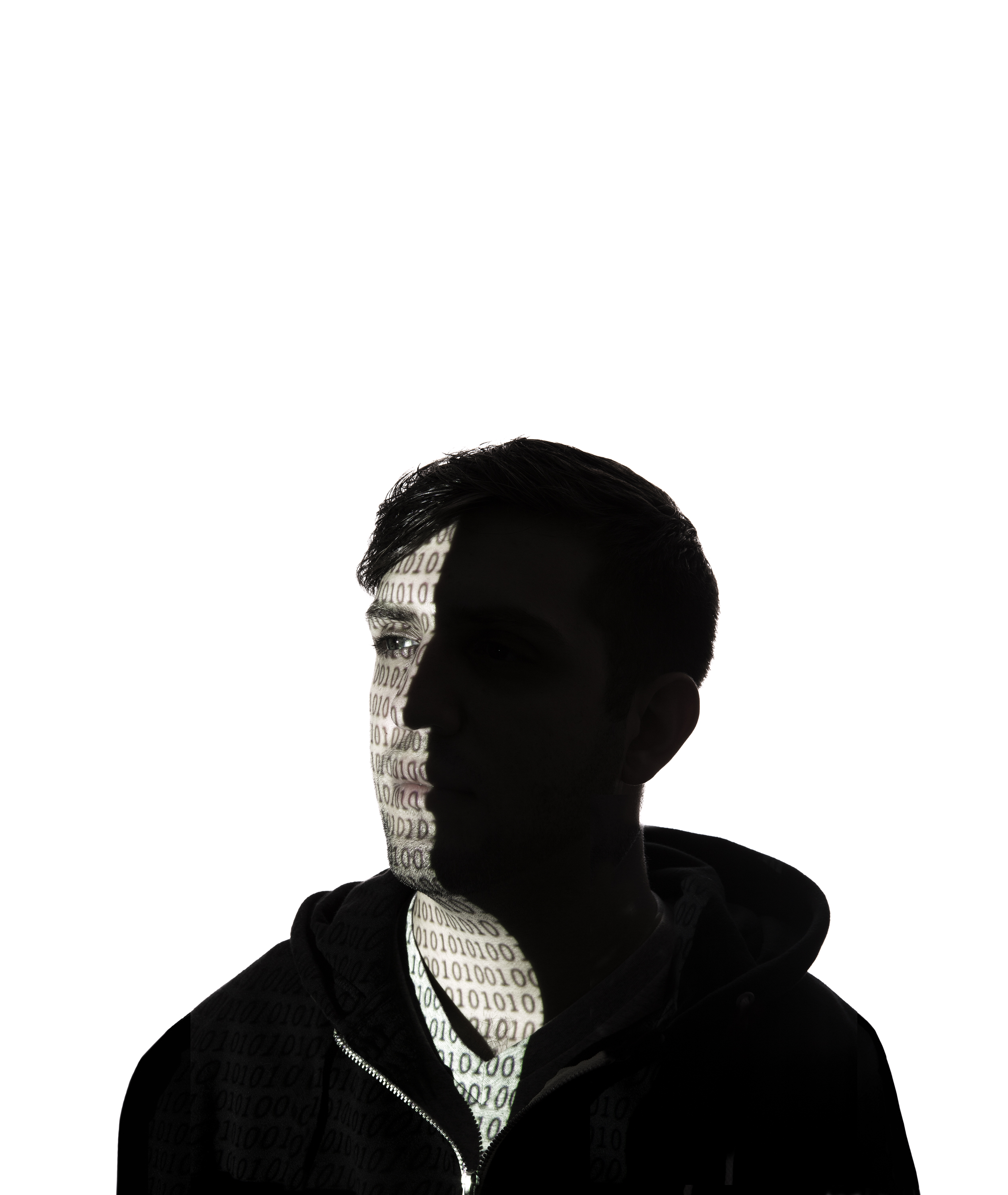 security expert aaron portnoy