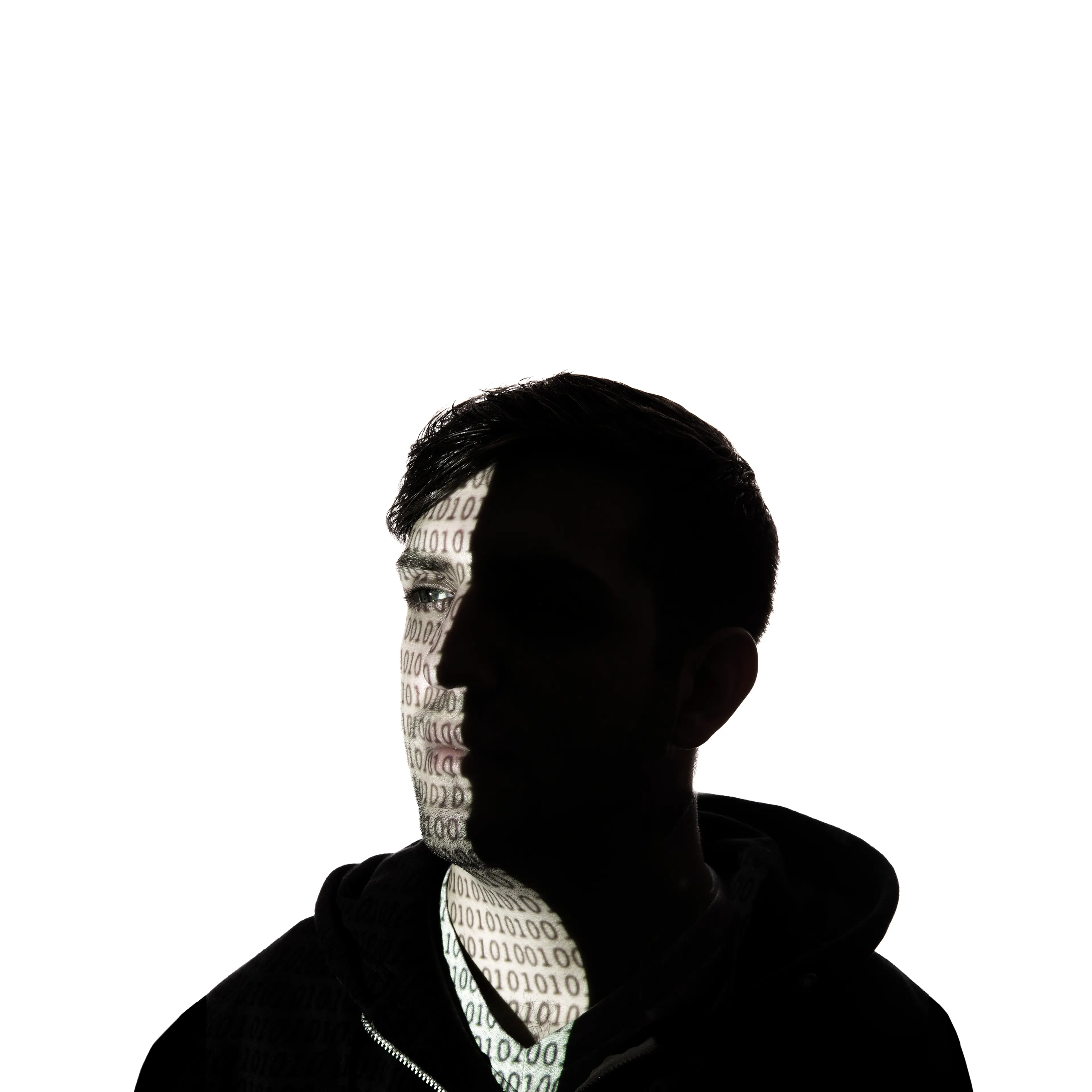 security expert aaron portnoy