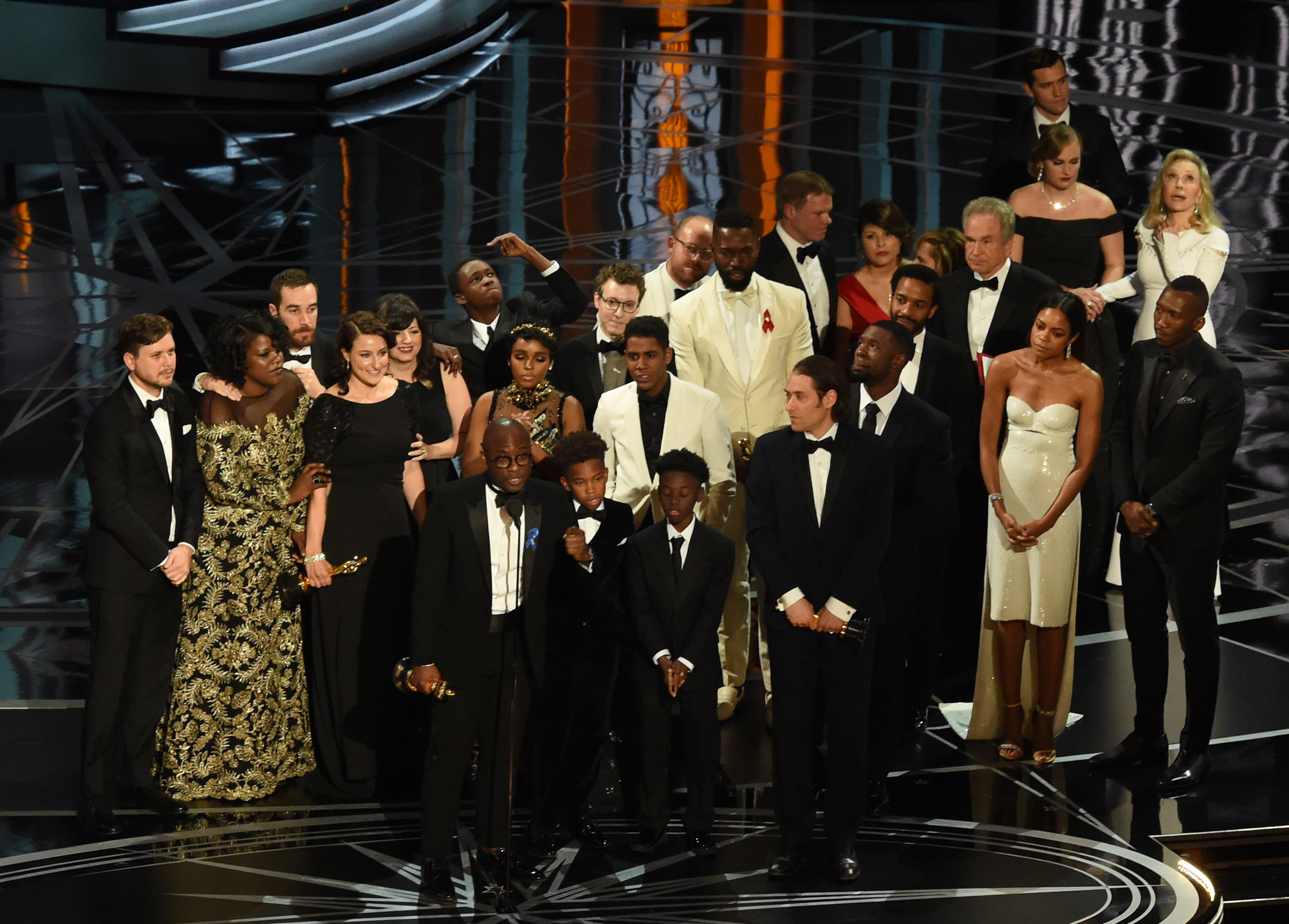 US-OSCARS-SHOW