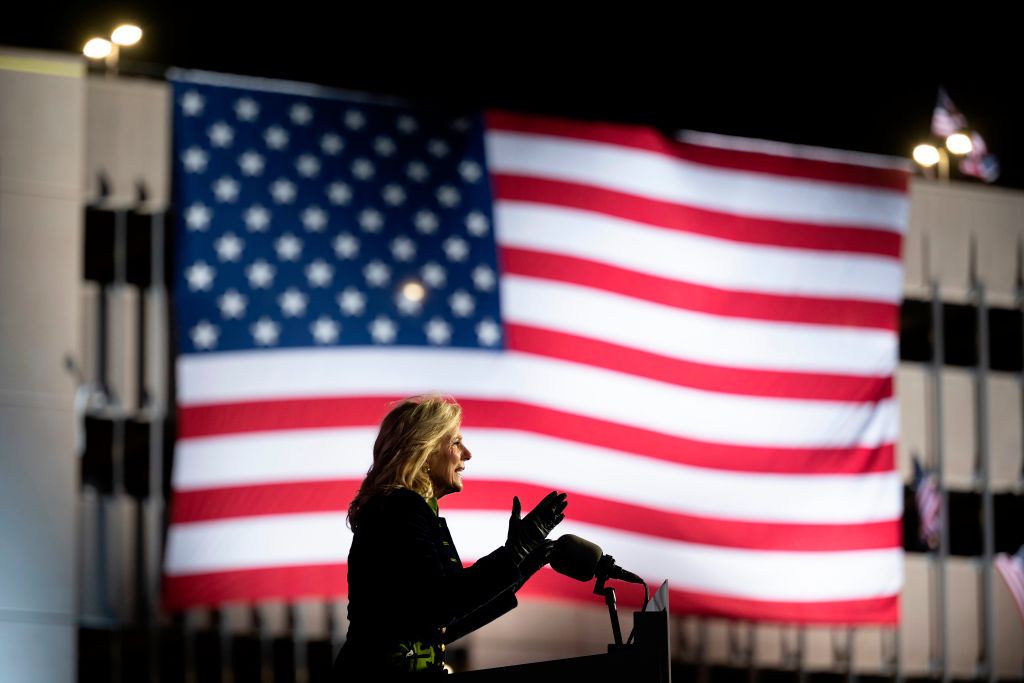 US-vote-BIDEN