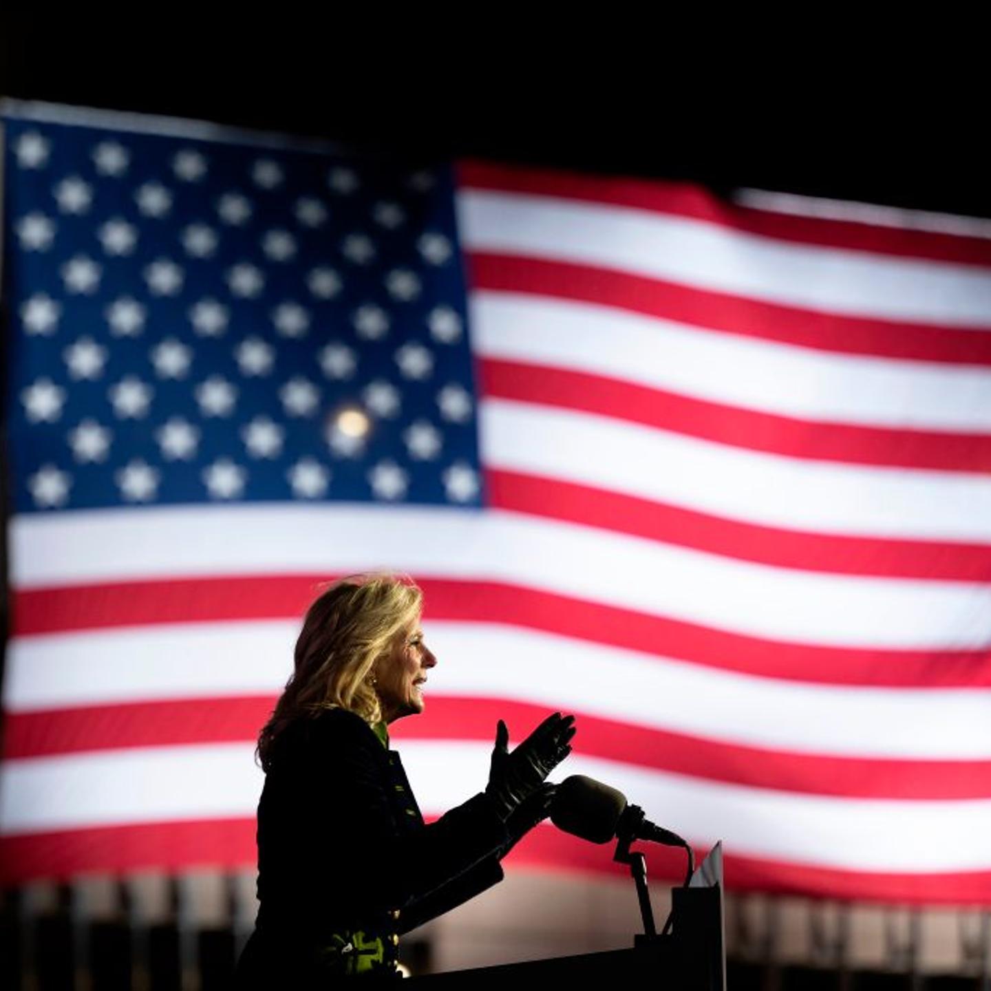 US-vote-BIDEN