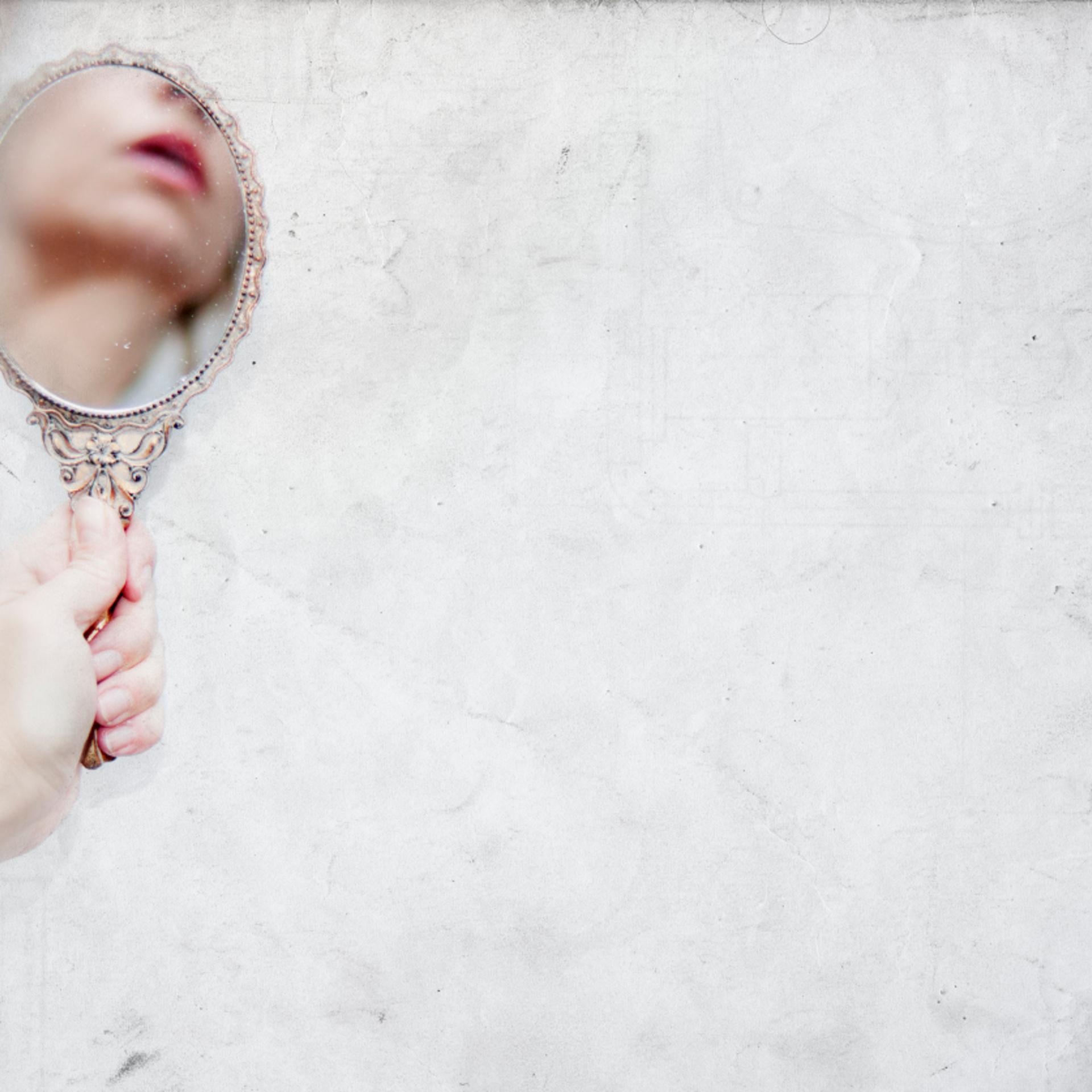 narcissist-woman