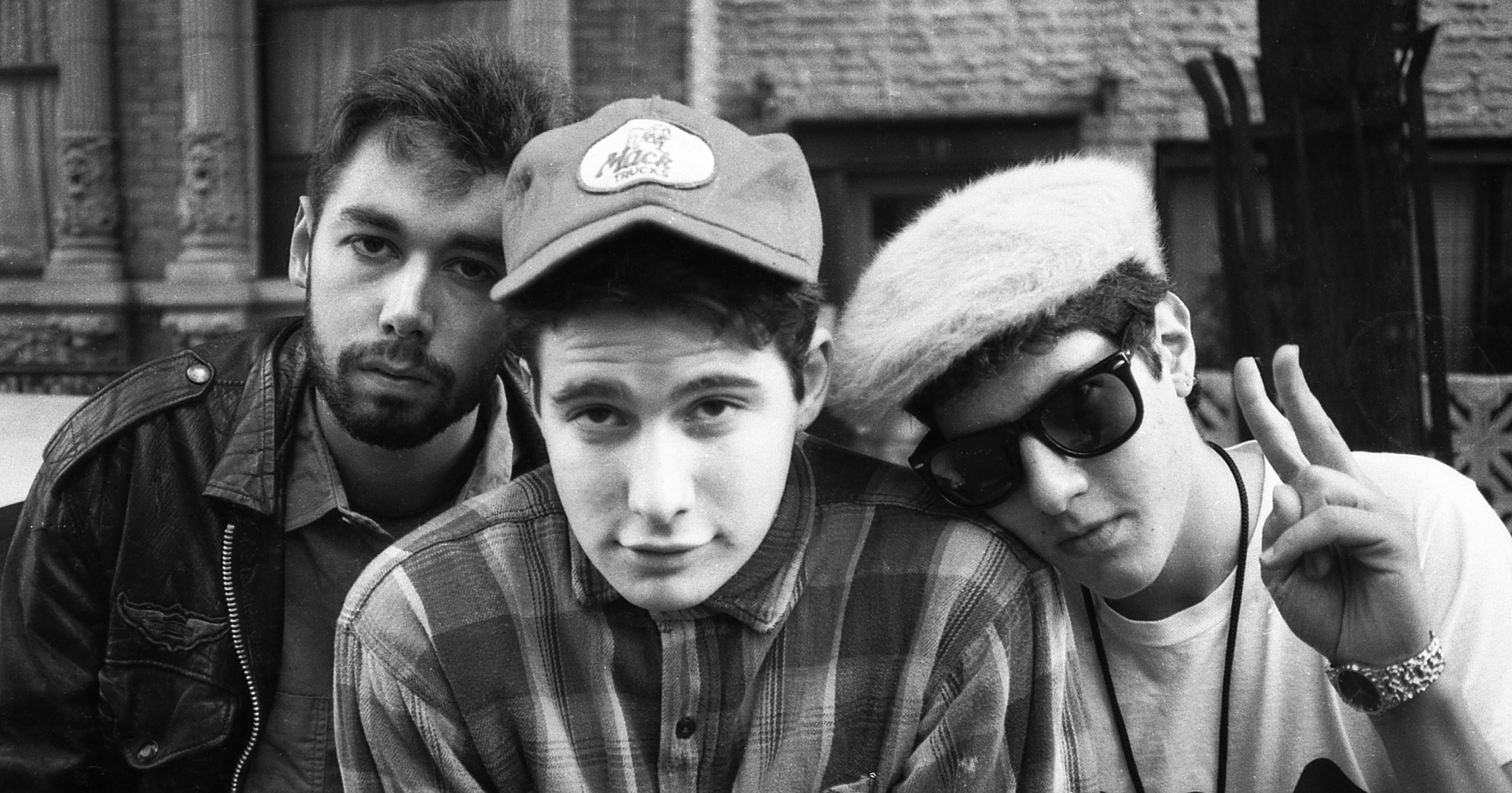 beastie-boys-facebook.jpg?