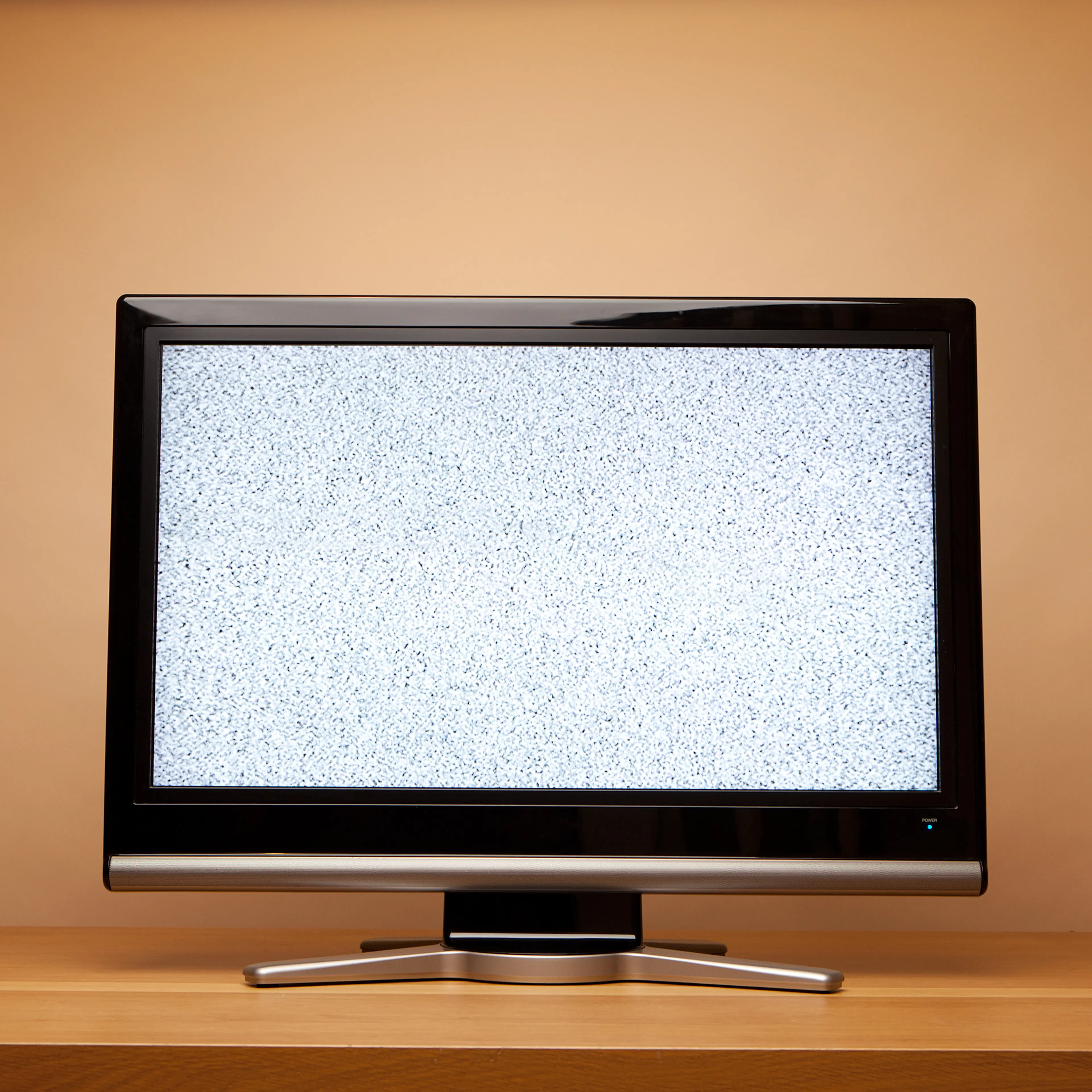 flat-screen-television-monitor