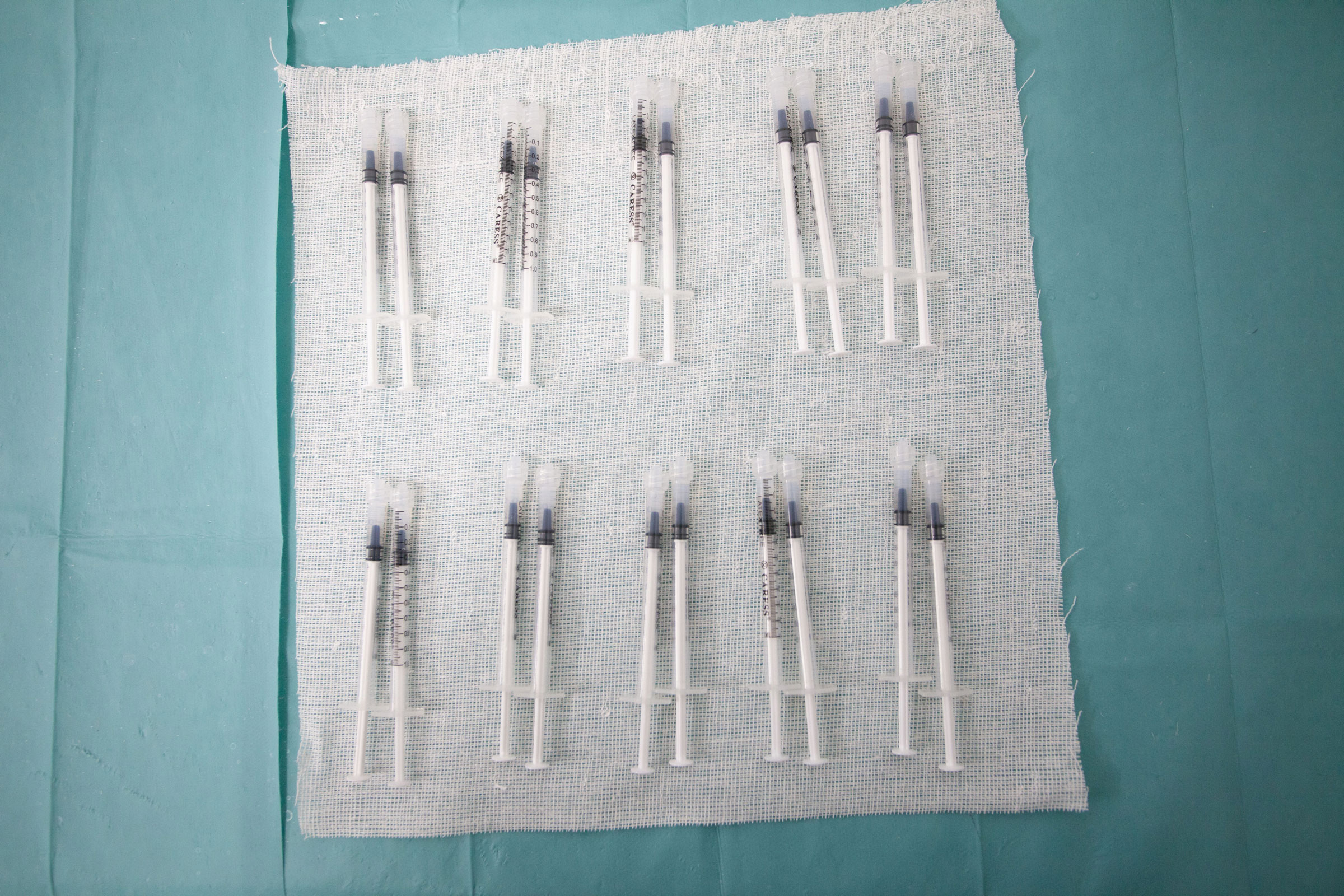 covid-19-vaccine