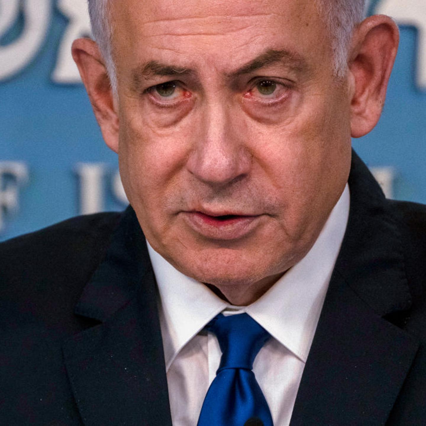 TOPSHOT-ISRAEL-GERMANY-PALESTINIAN-CONFLICT-DIPLOMACY