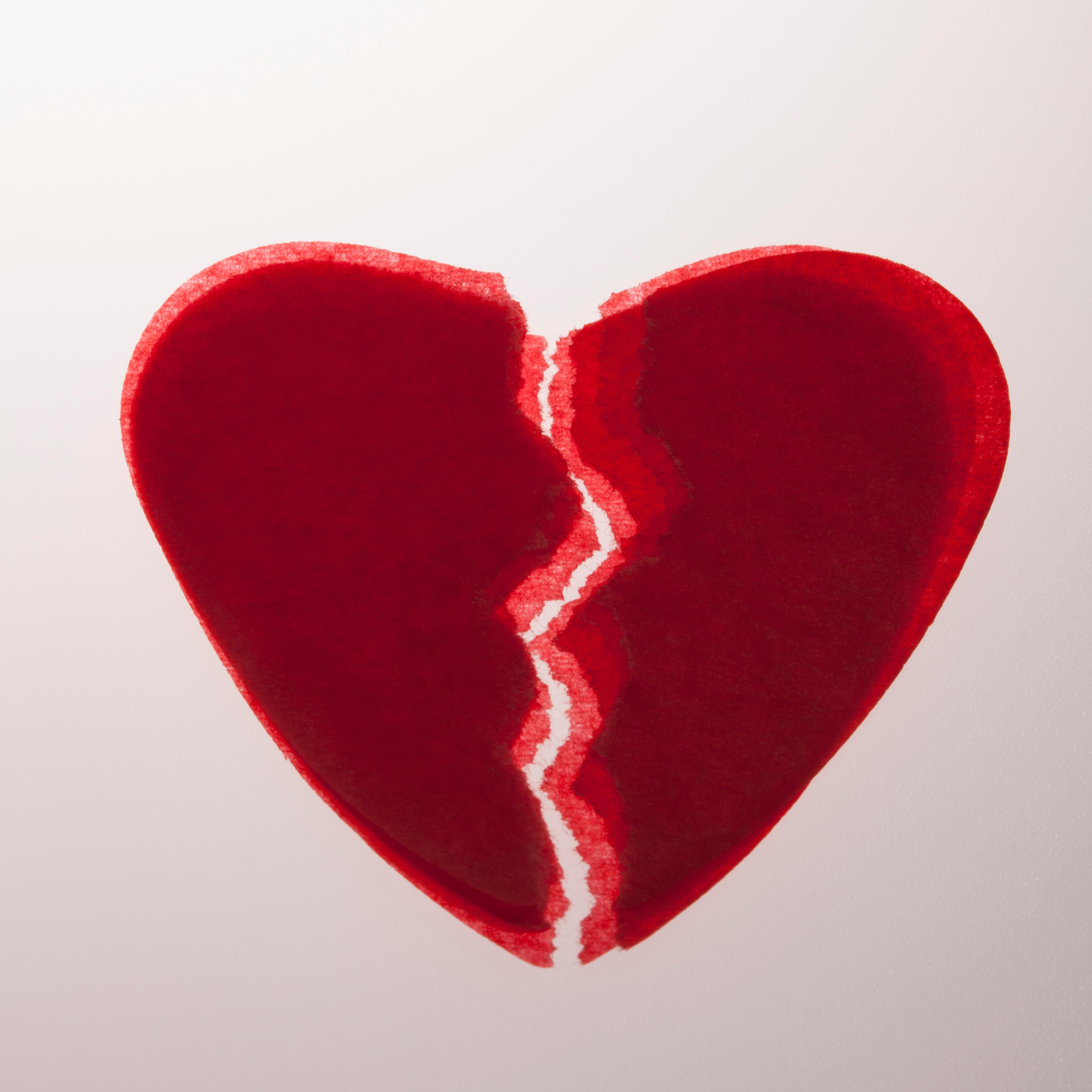 broken-red-heart