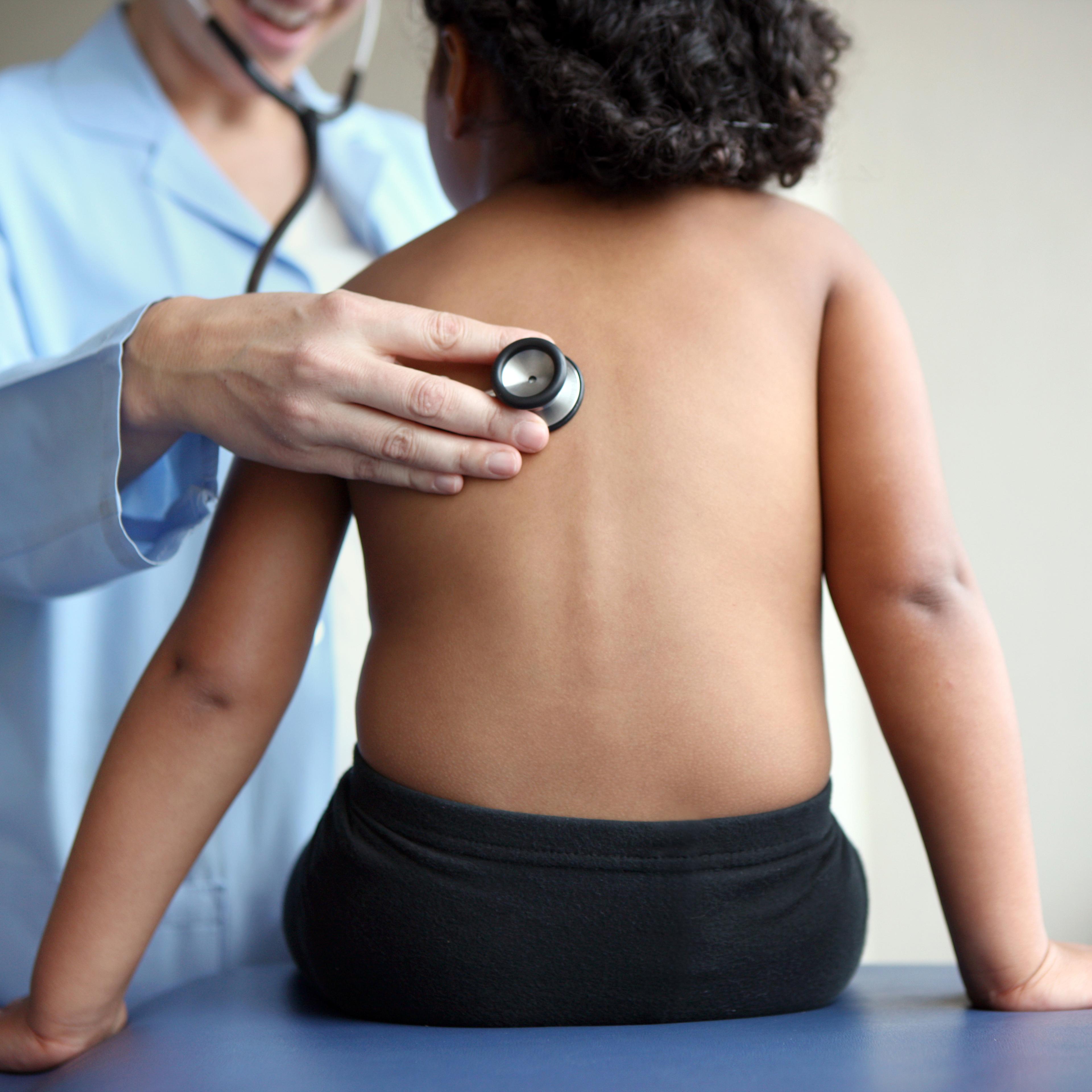 kid-doctor