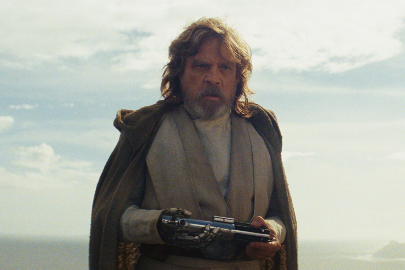 star-wars-the-last-jedi-luke-skywalker