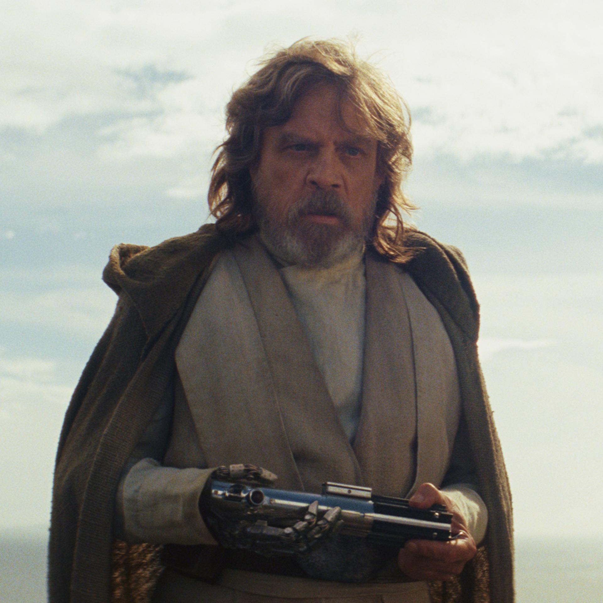 star-wars-the-last-jedi-luke-skywalker