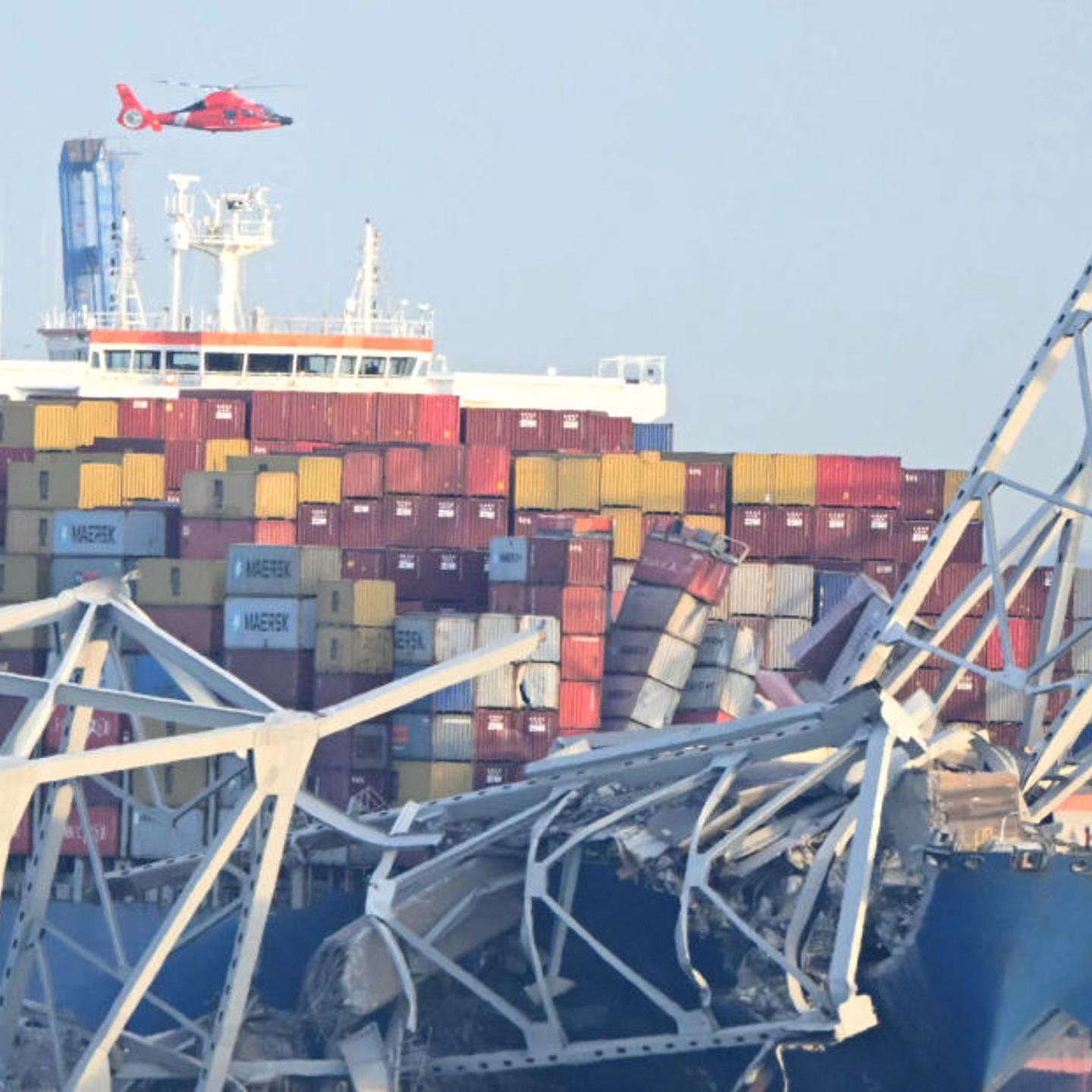 TOPSHOT-US-TRANSPORT-INCIDENT