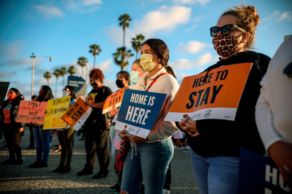 US-POLITICS-IMMIGRATION-COURT