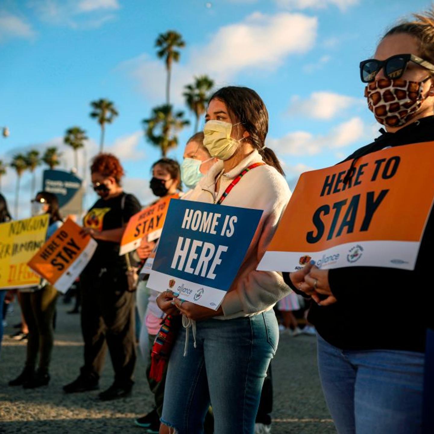 US-POLITICS-IMMIGRATION-COURT