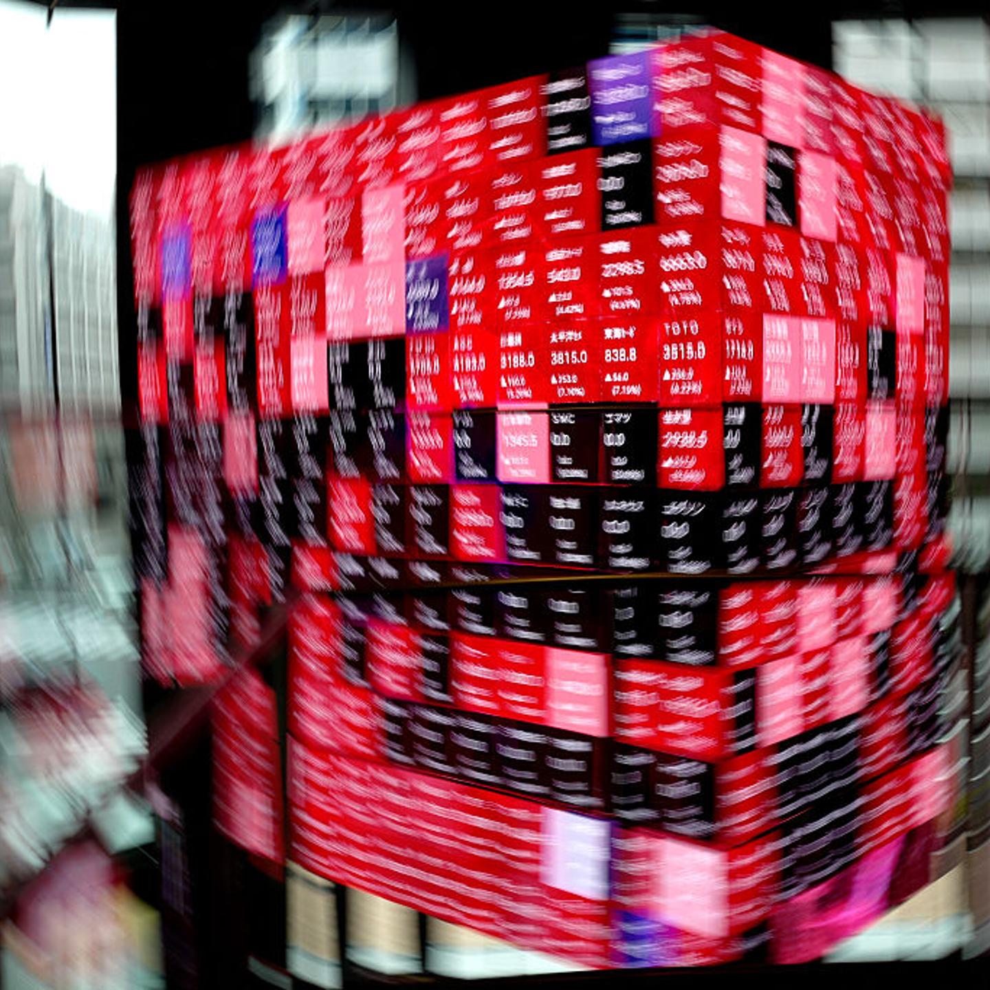JAPAN-US-TRADE-TARIFF