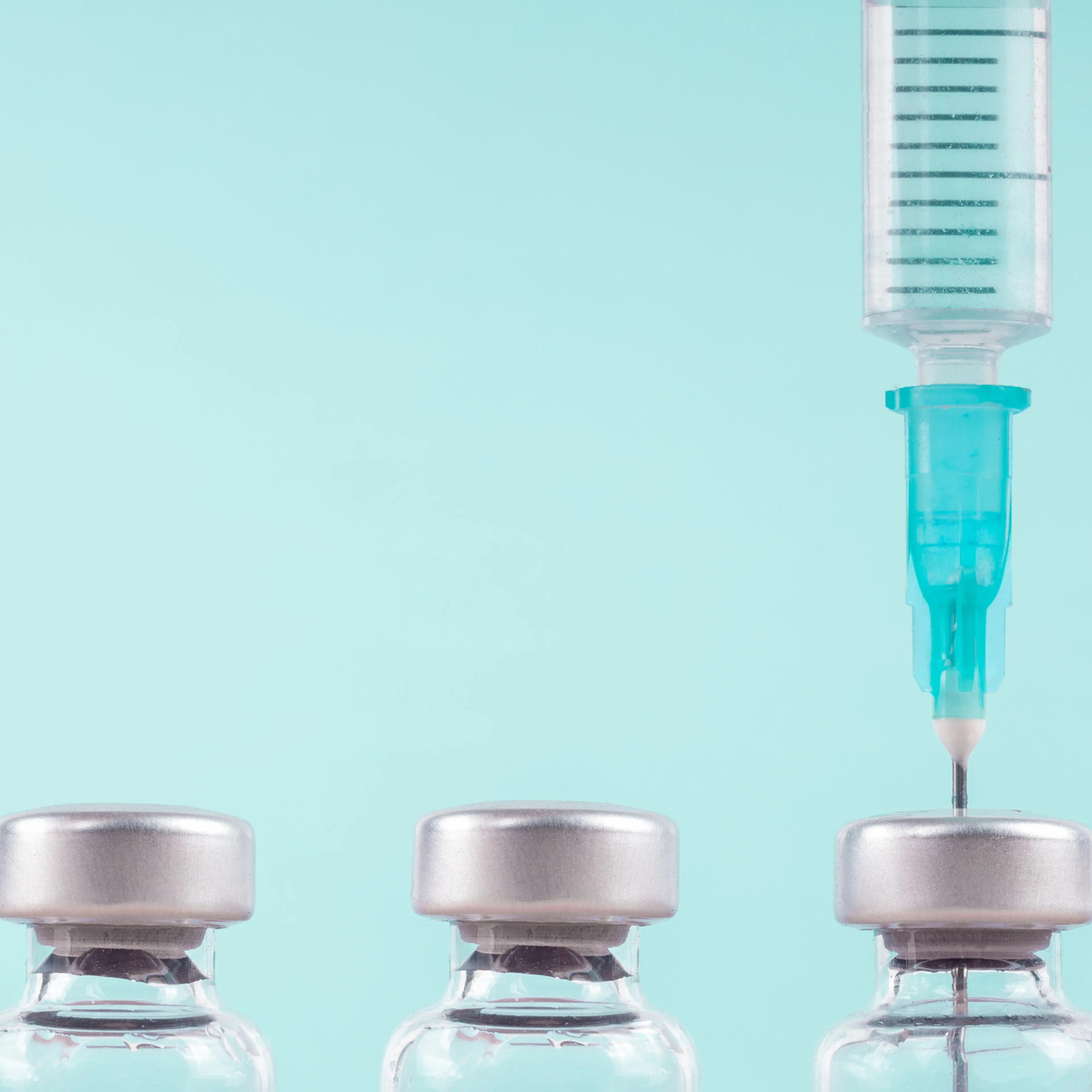 vaccine