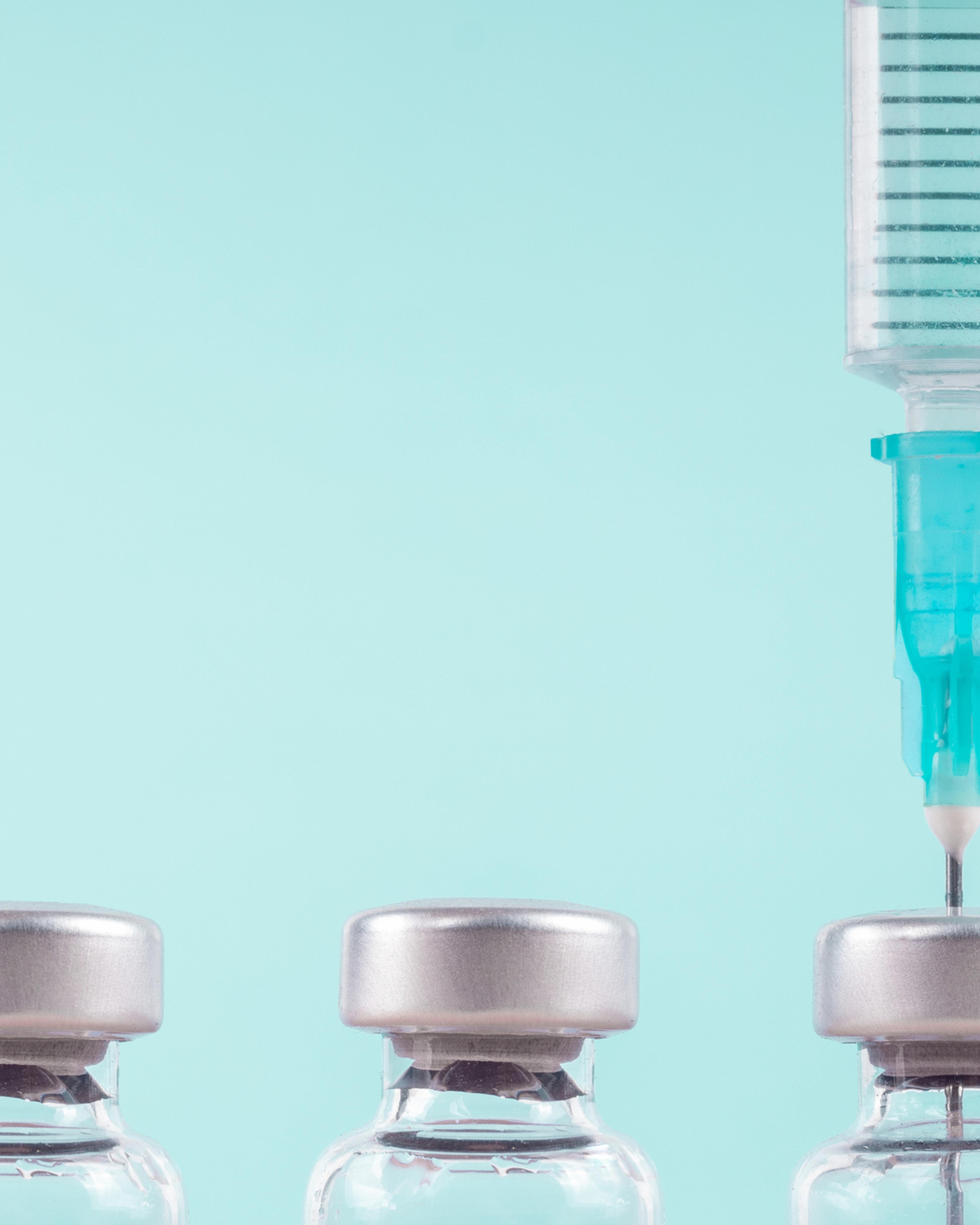 vaccine