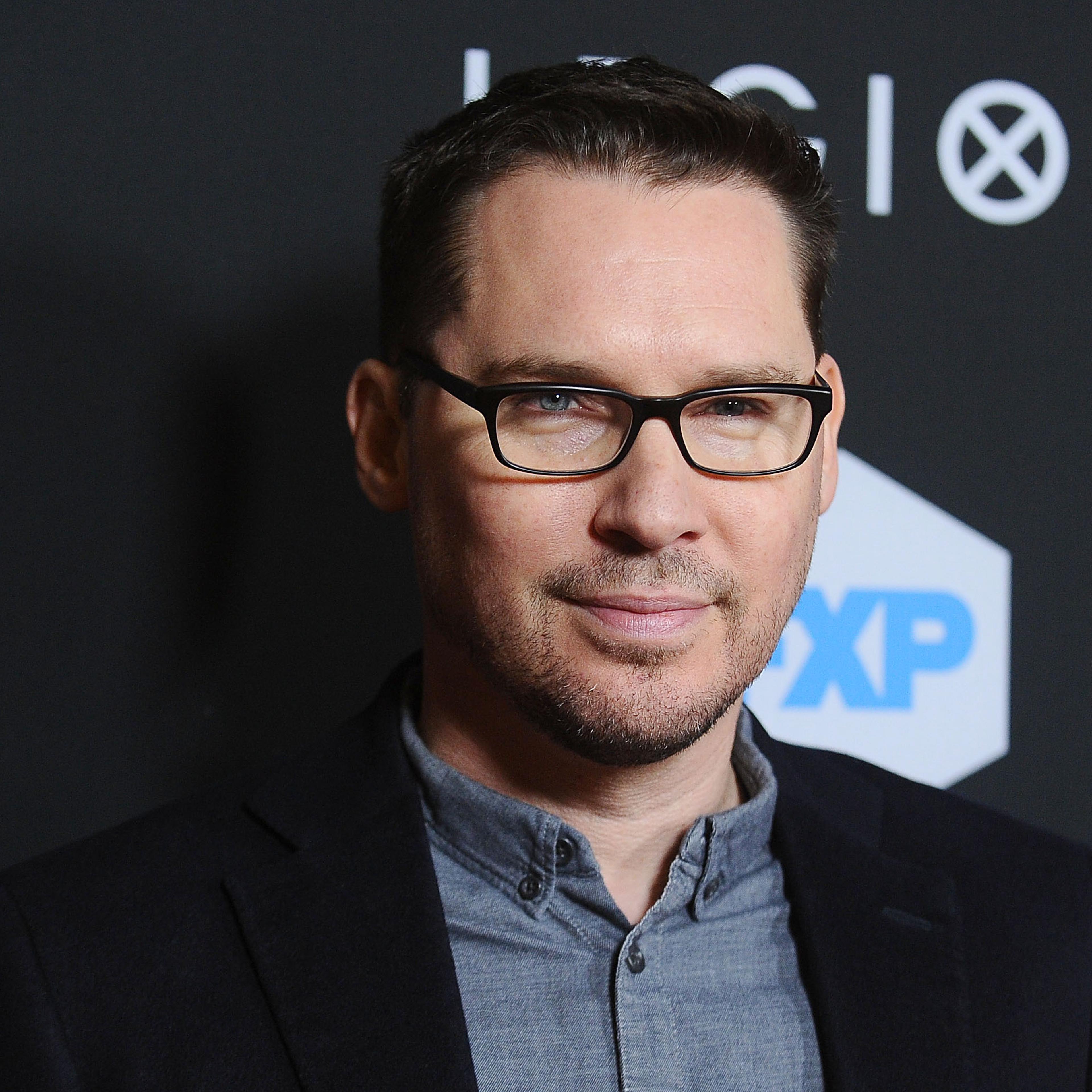 Premiere Of FX's "Legion" - Arrivals