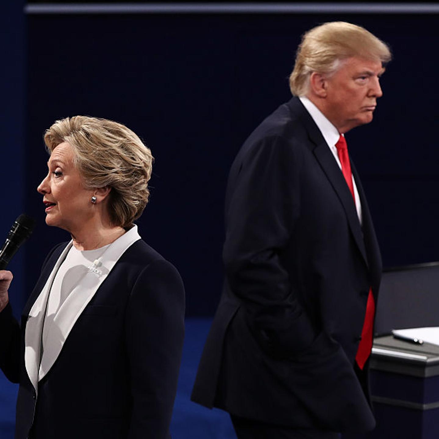 trump-hack-hillary-clinton-election
