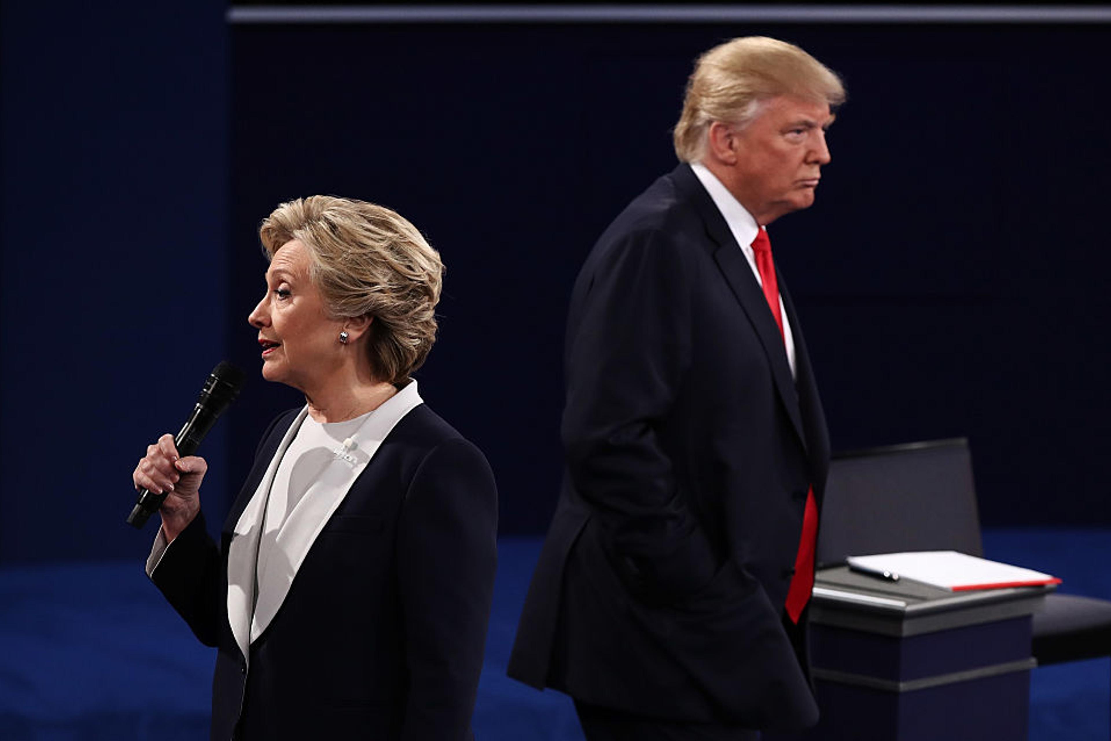 trump-hack-hillary-clinton-election