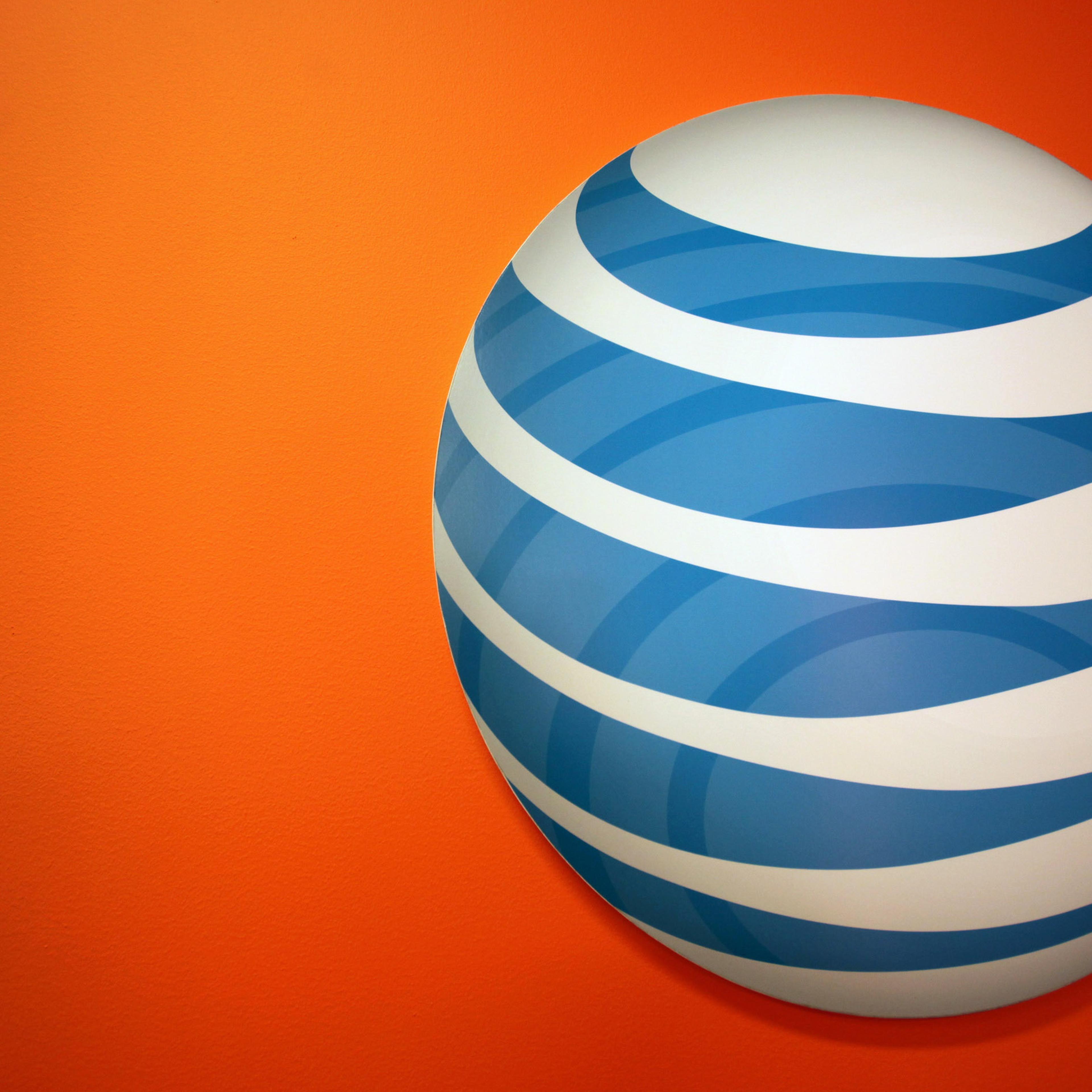 AT&T Asks U.S. Judge to Throw Out Sprint's Antitrust Lawsuit