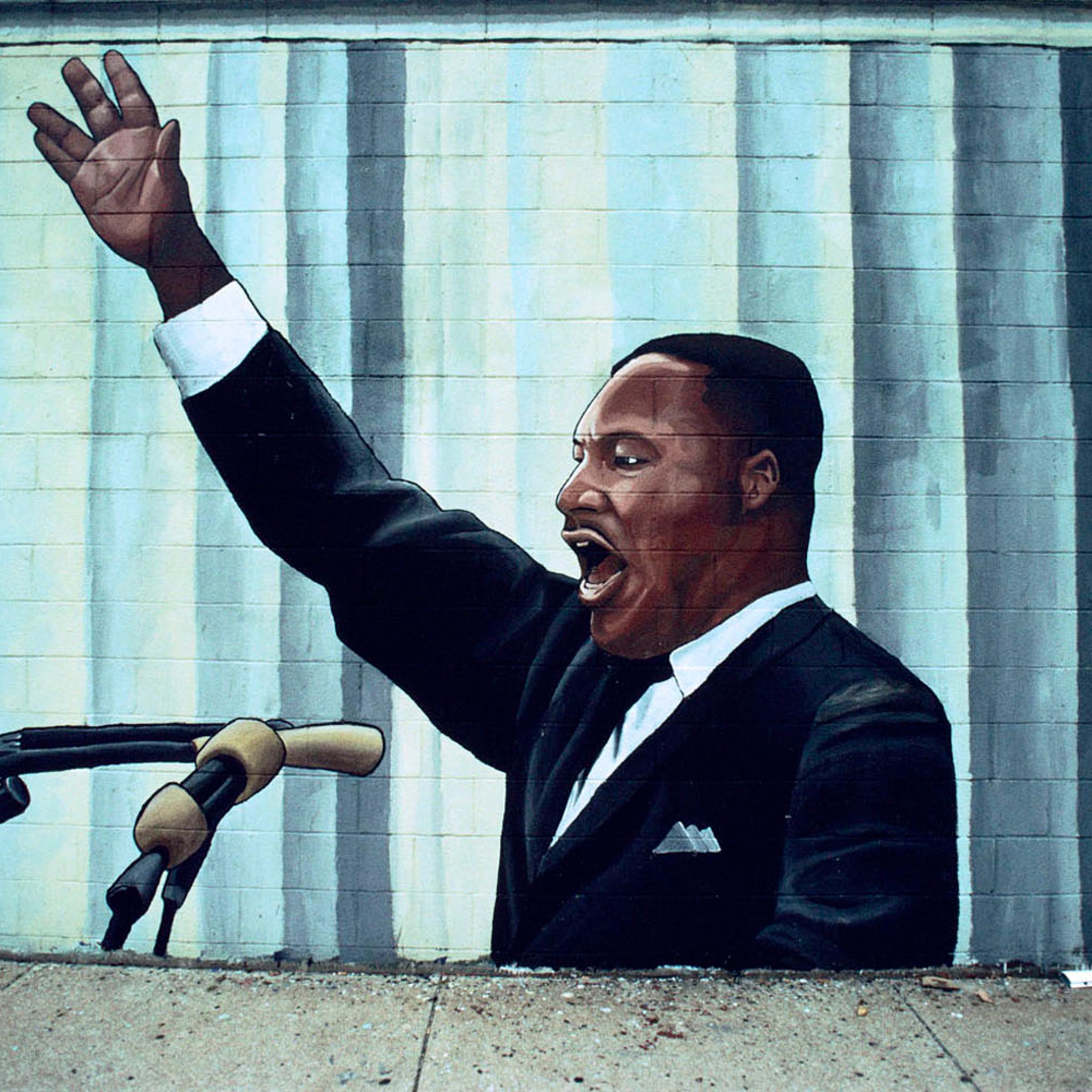 Gift of Life, Callowhill at Second Avenue, Philadelphia</br>2009