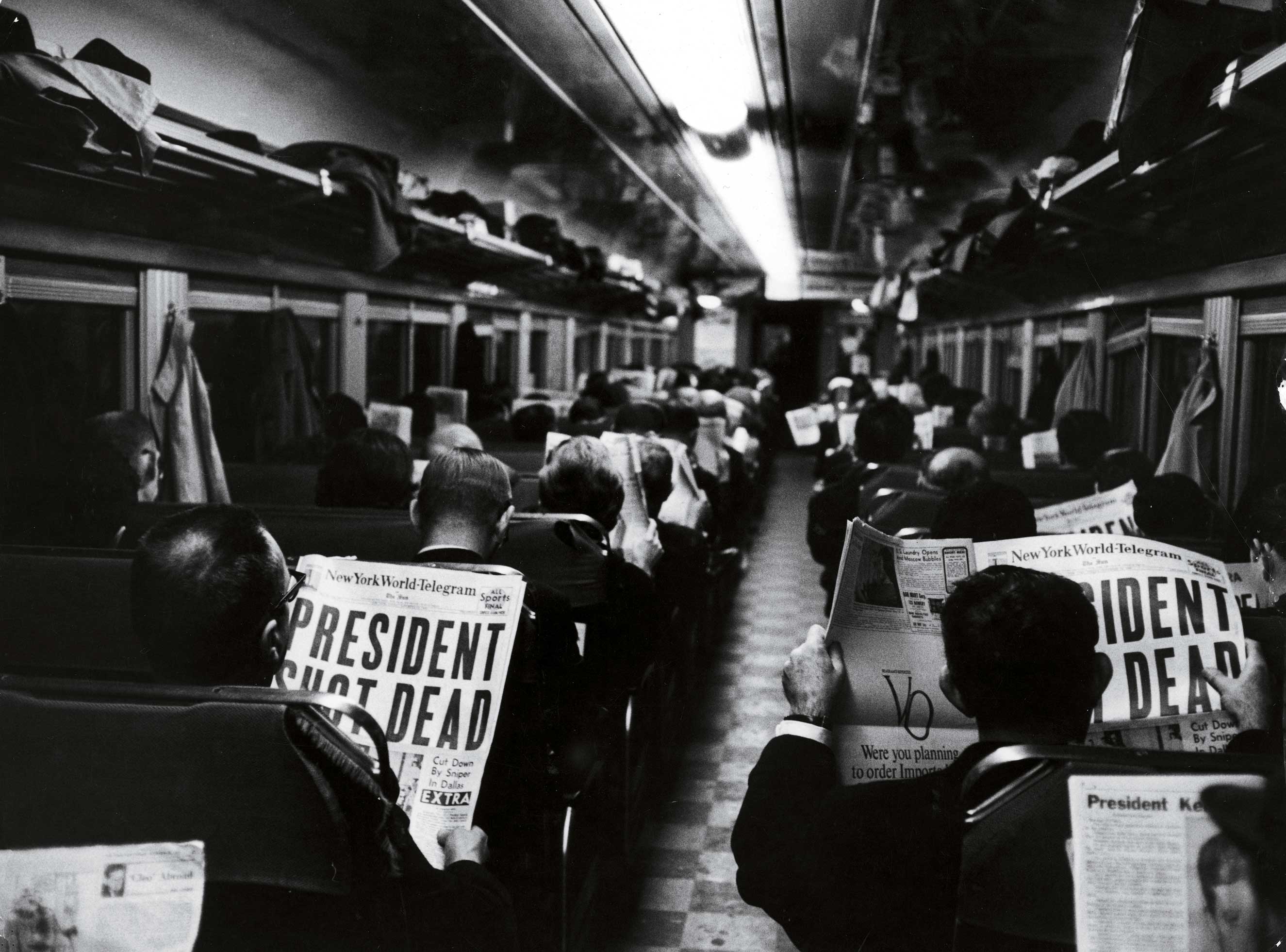 jfk-assassination-anniversary-time-life-collection