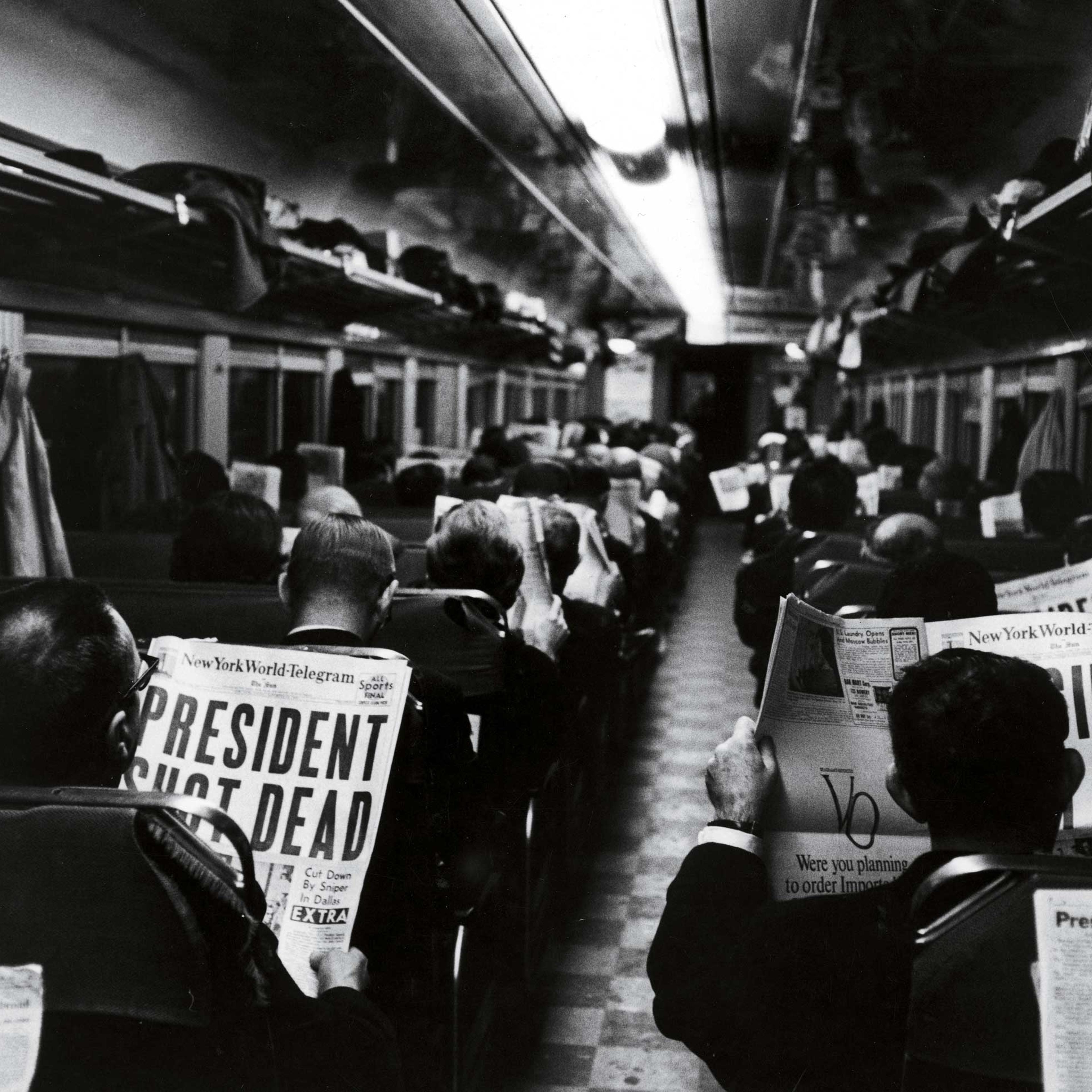 jfk-assassination-anniversary-time-life-collection