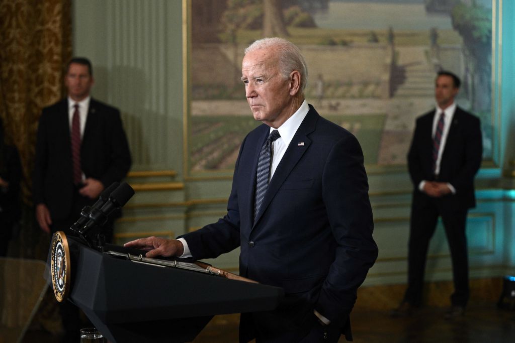 US-CHINA-DIPLOMACY-APEC-SUMMIT