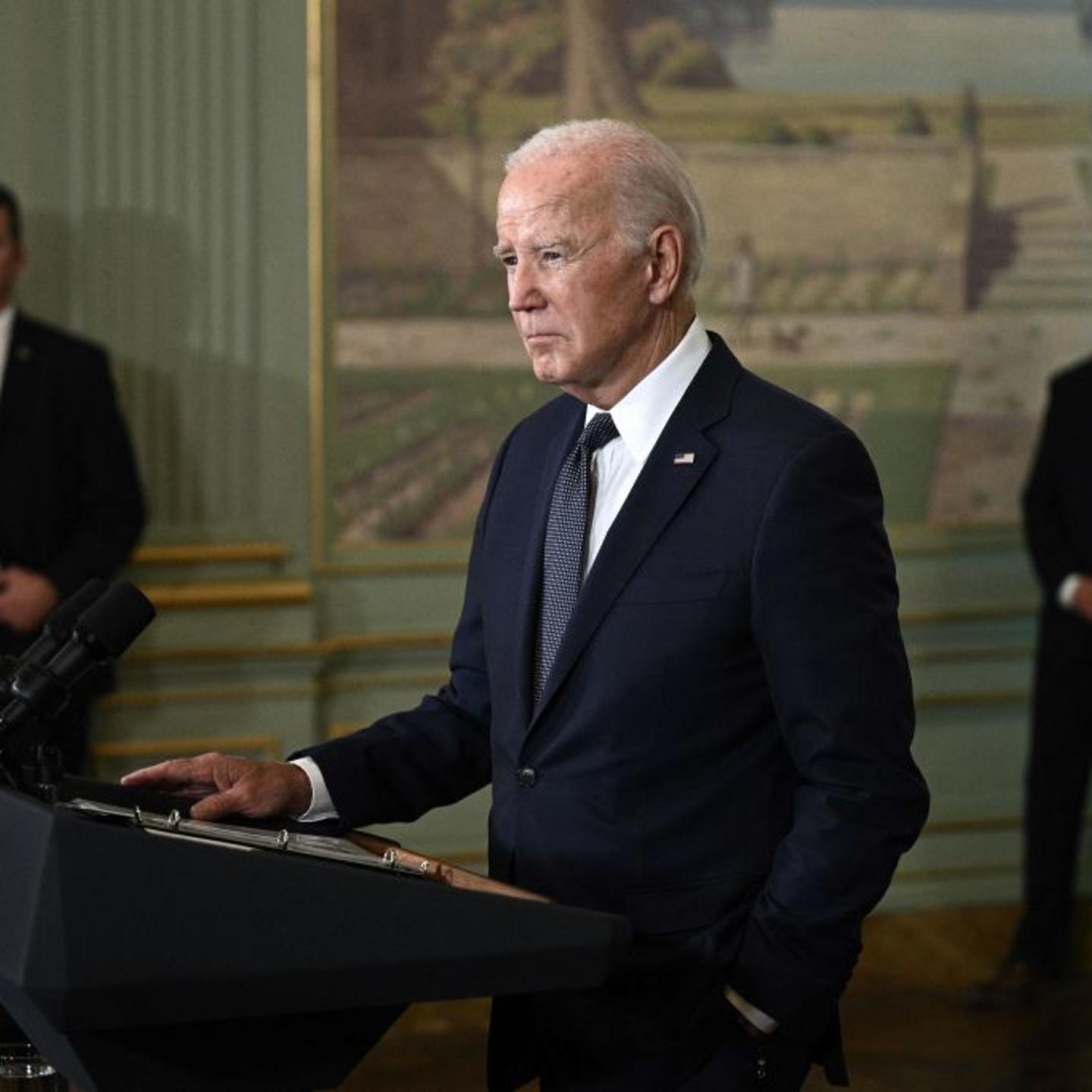 US-CHINA-DIPLOMACY-APEC-SUMMIT