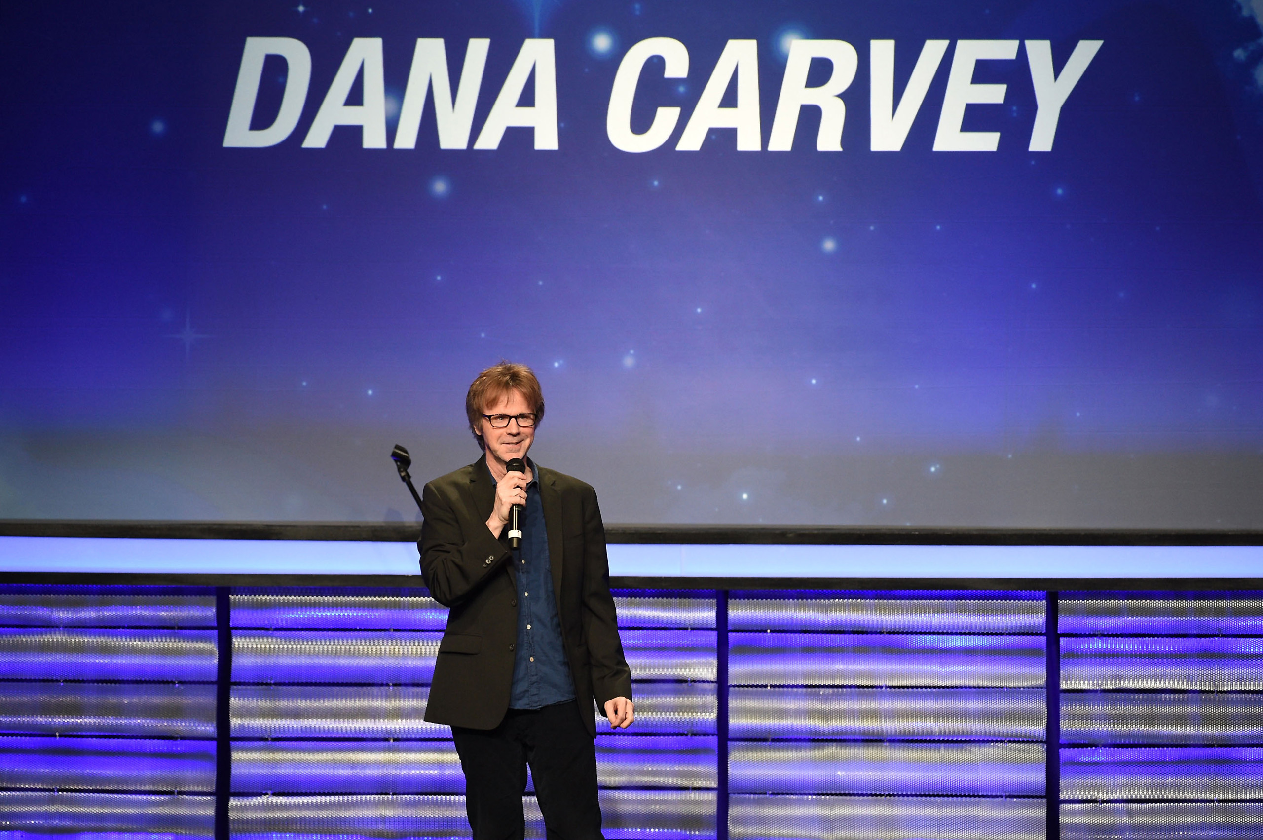 4th Annual Evening To Foster Dreams