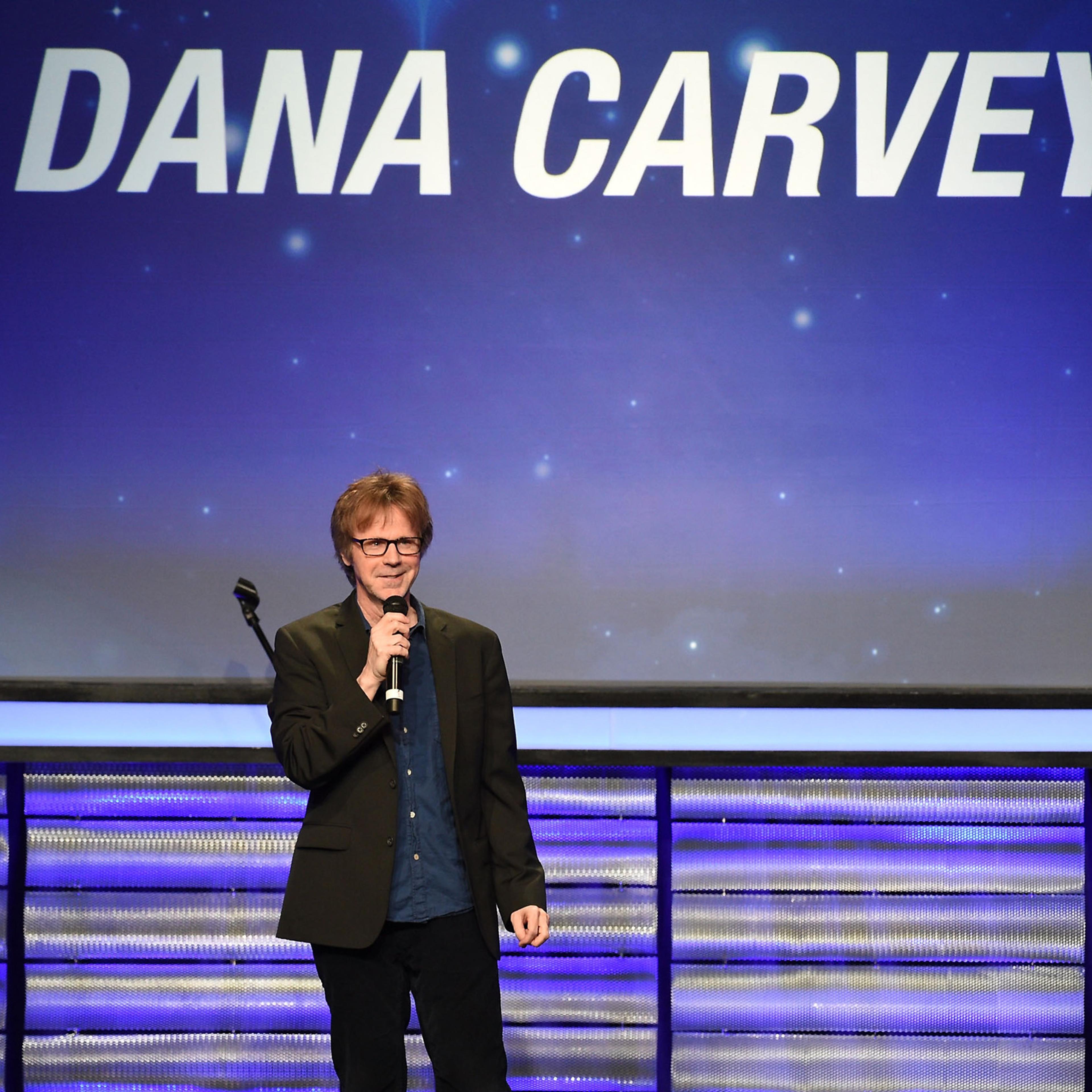 4th Annual Evening To Foster Dreams