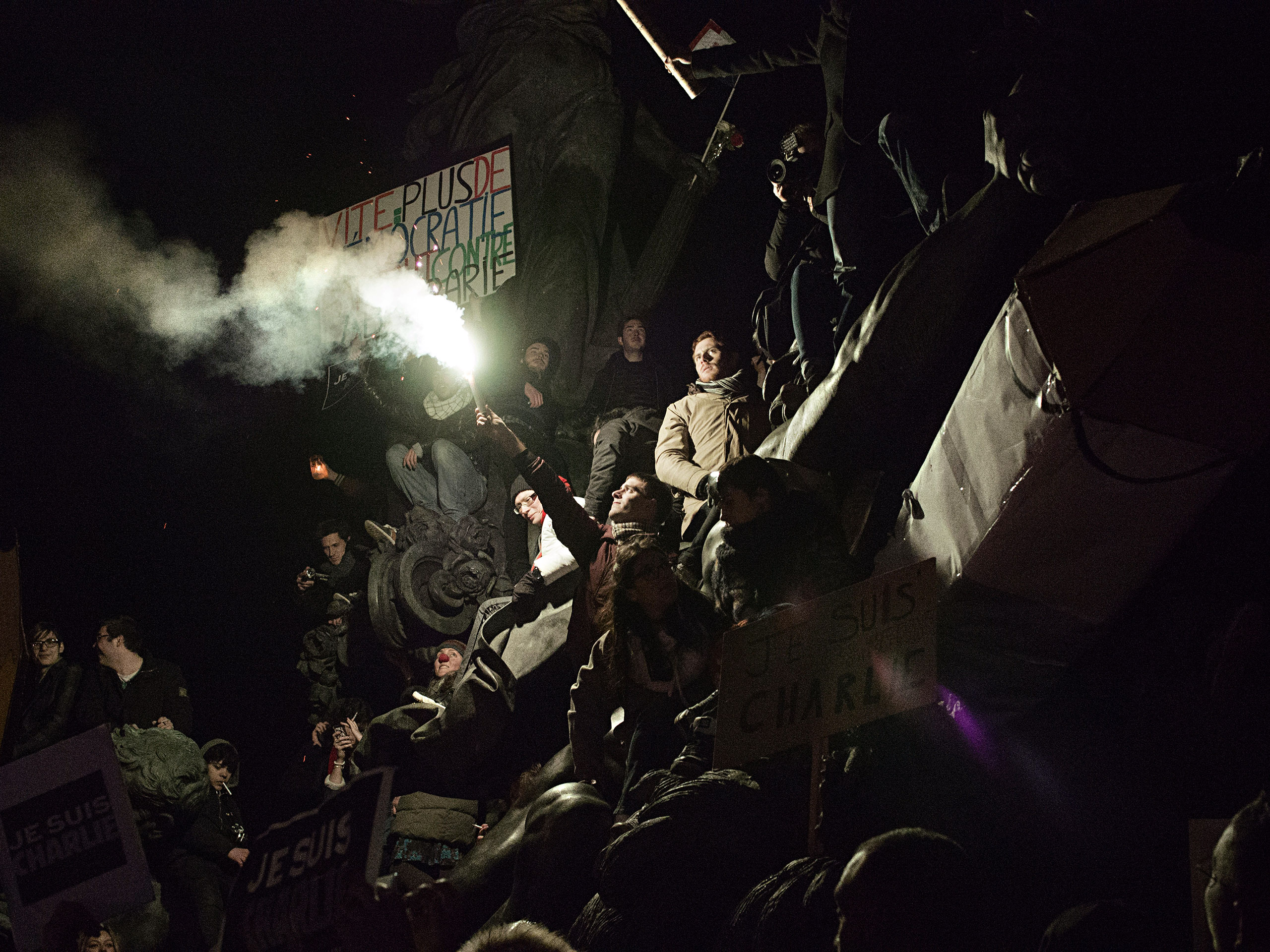 SEJ2015004G0111-1213.JPG
