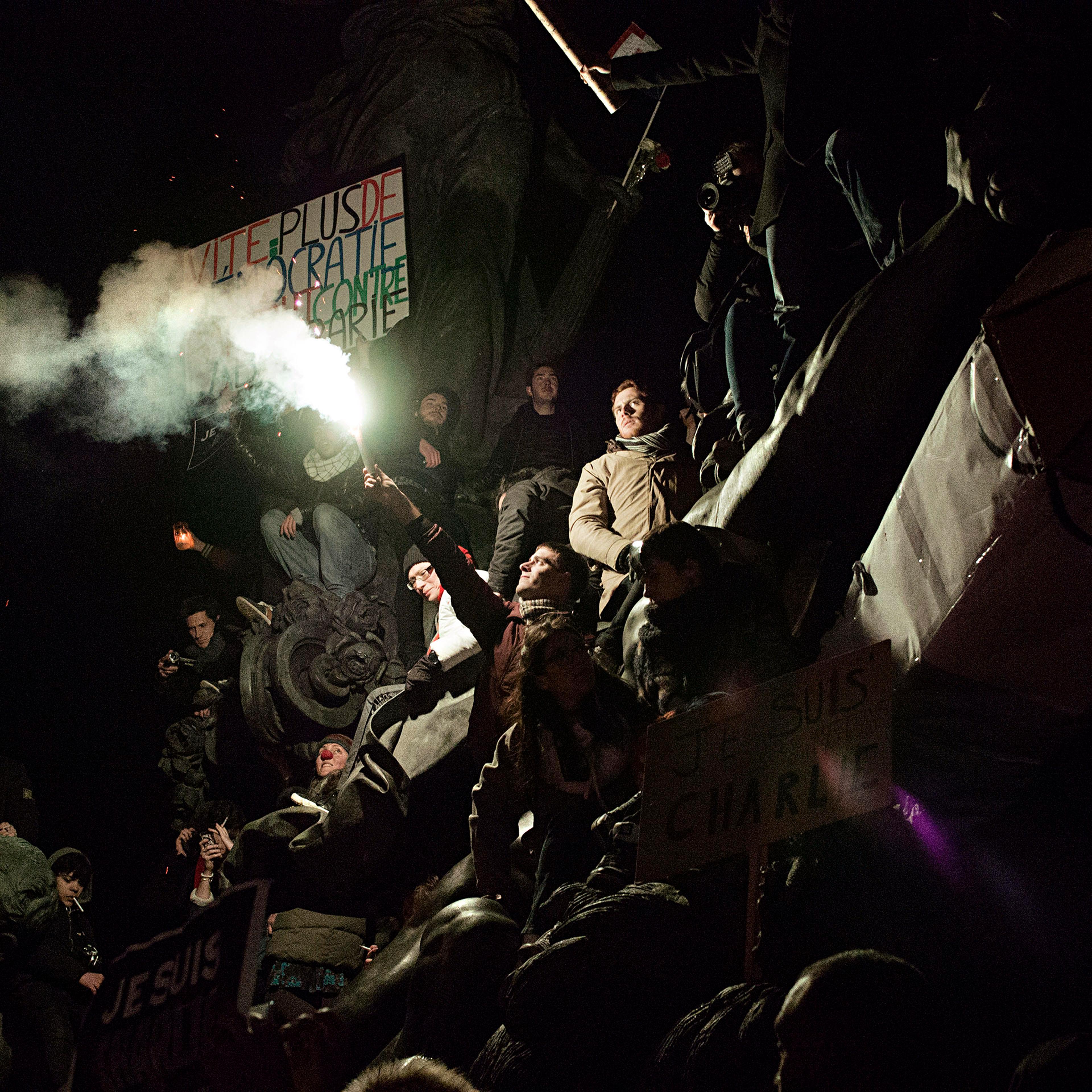SEJ2015004G0111-1213.JPG