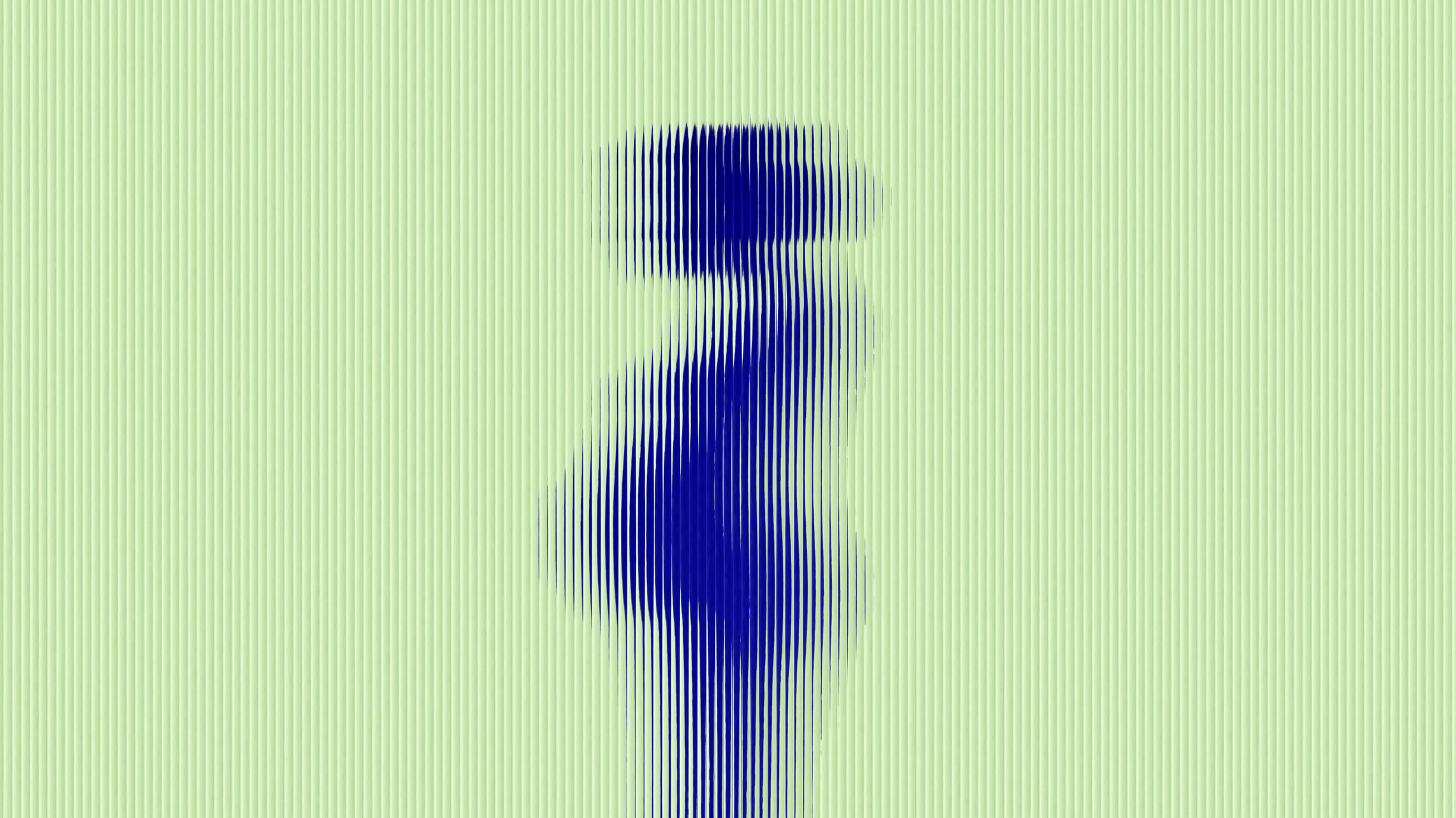 Postpartum Psychosis Is Rising. We Are Not Ready.